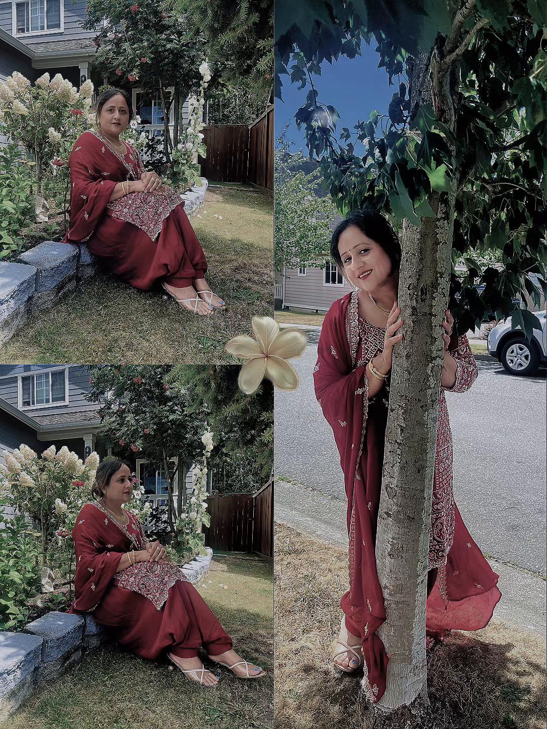 @Mandeep chahal