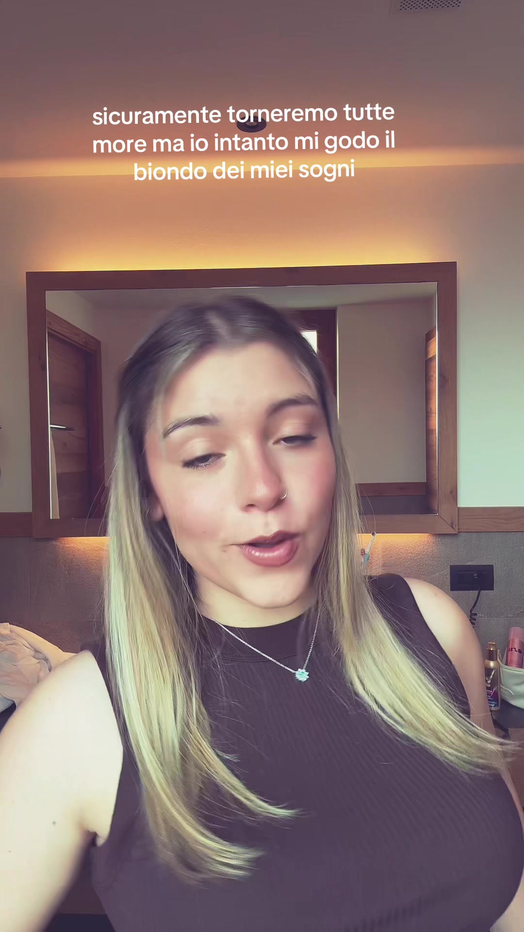 @cristina adam