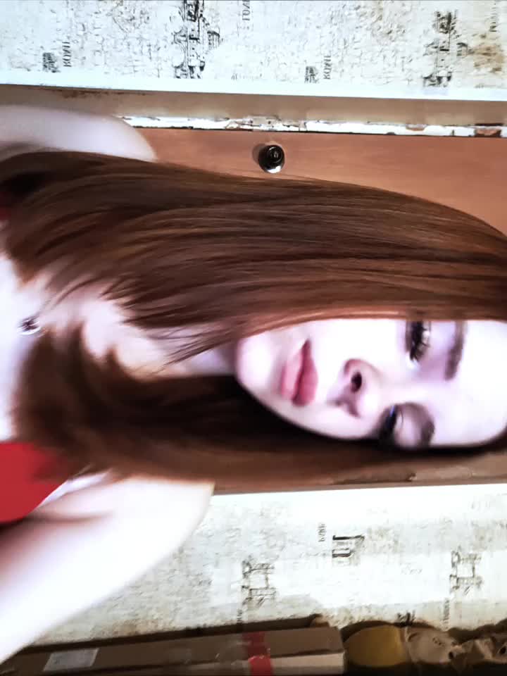 @☯