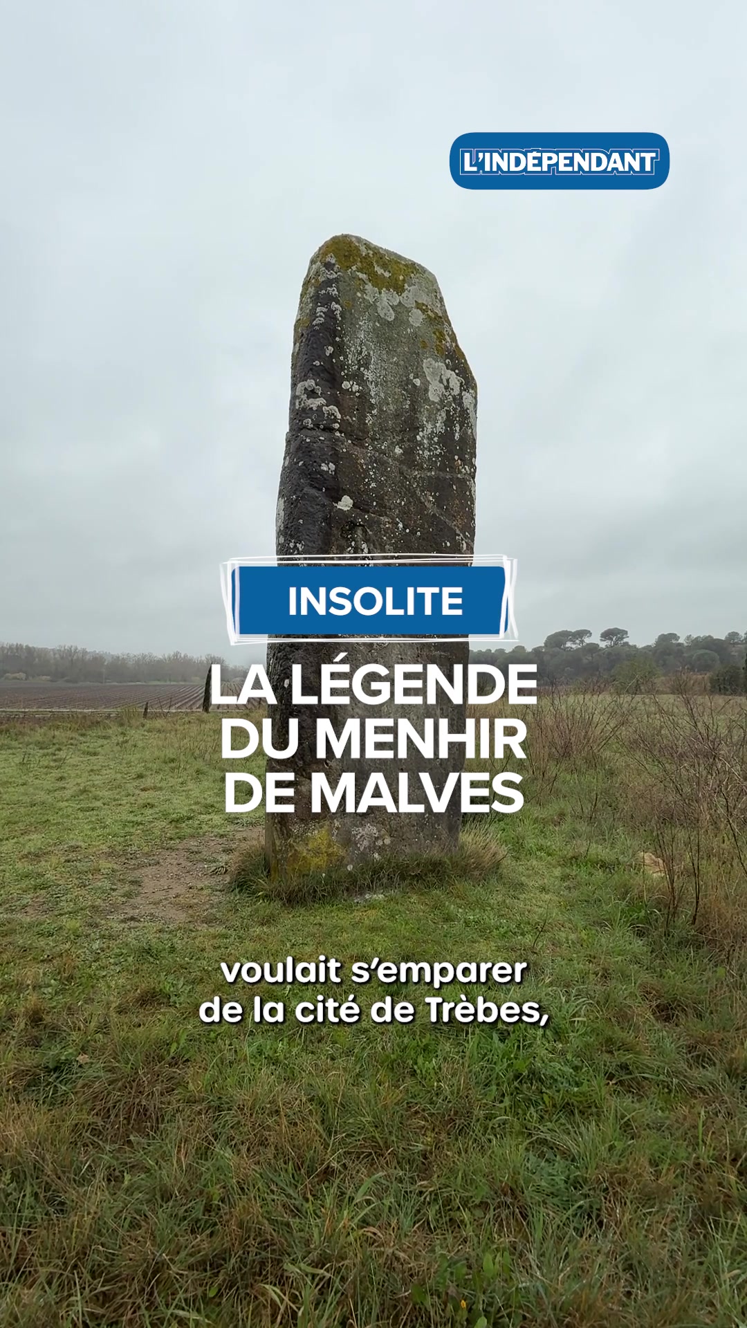 @L'Indépendant