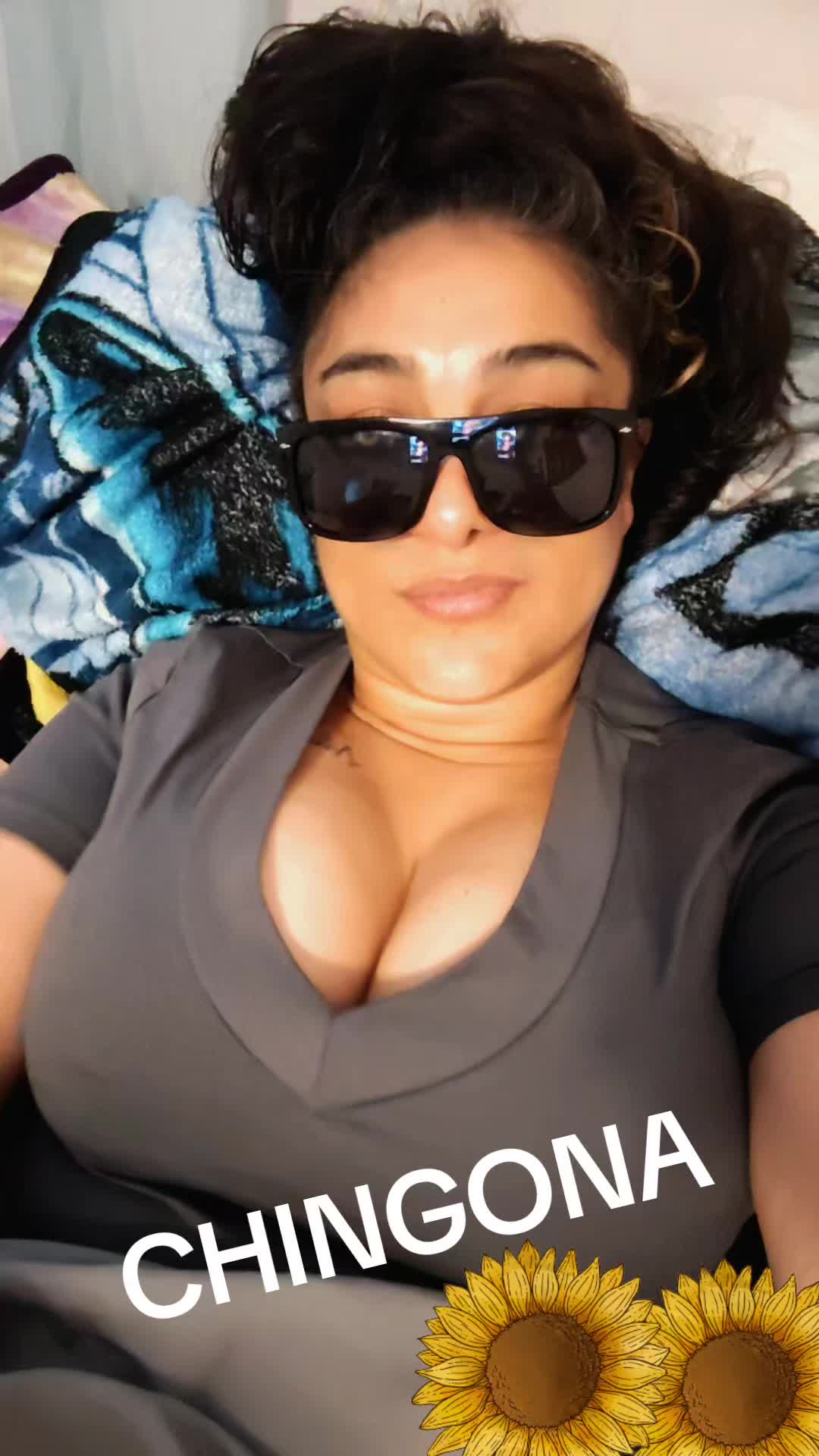 @CHINGONALOCA43