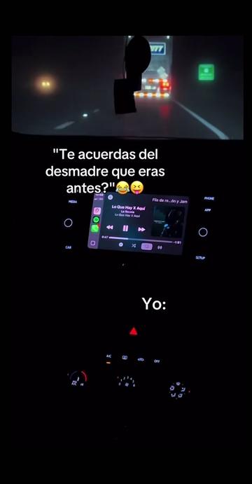 @Olmos69 De zaraid🌙
