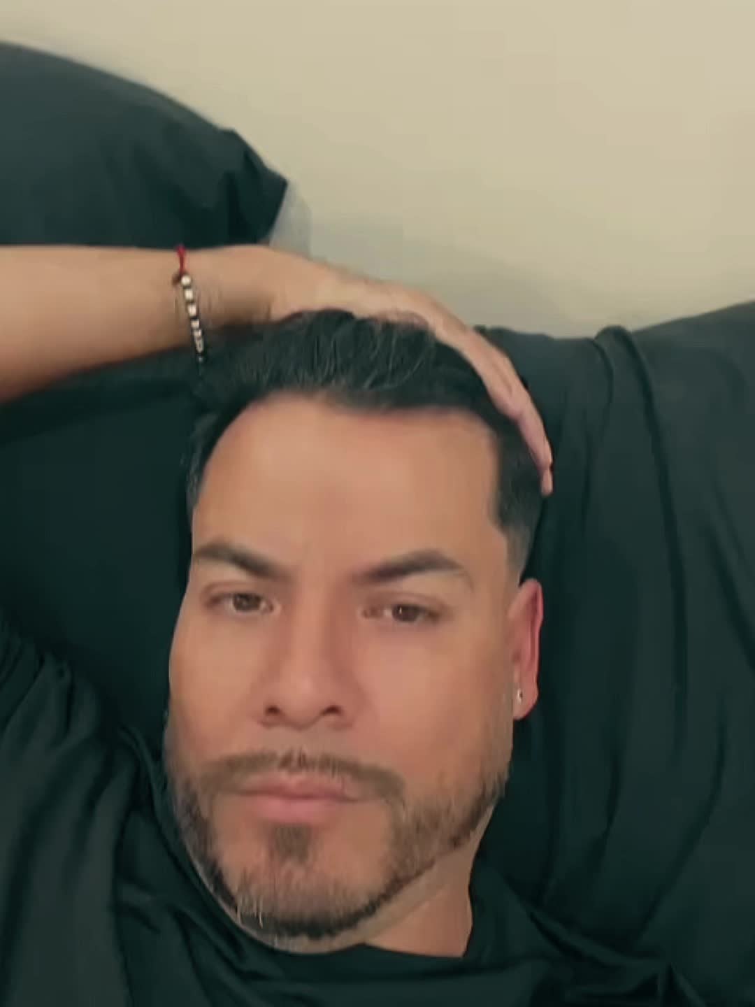 @Nathan