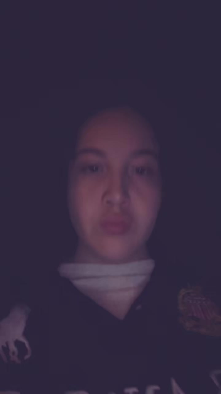 @🪷