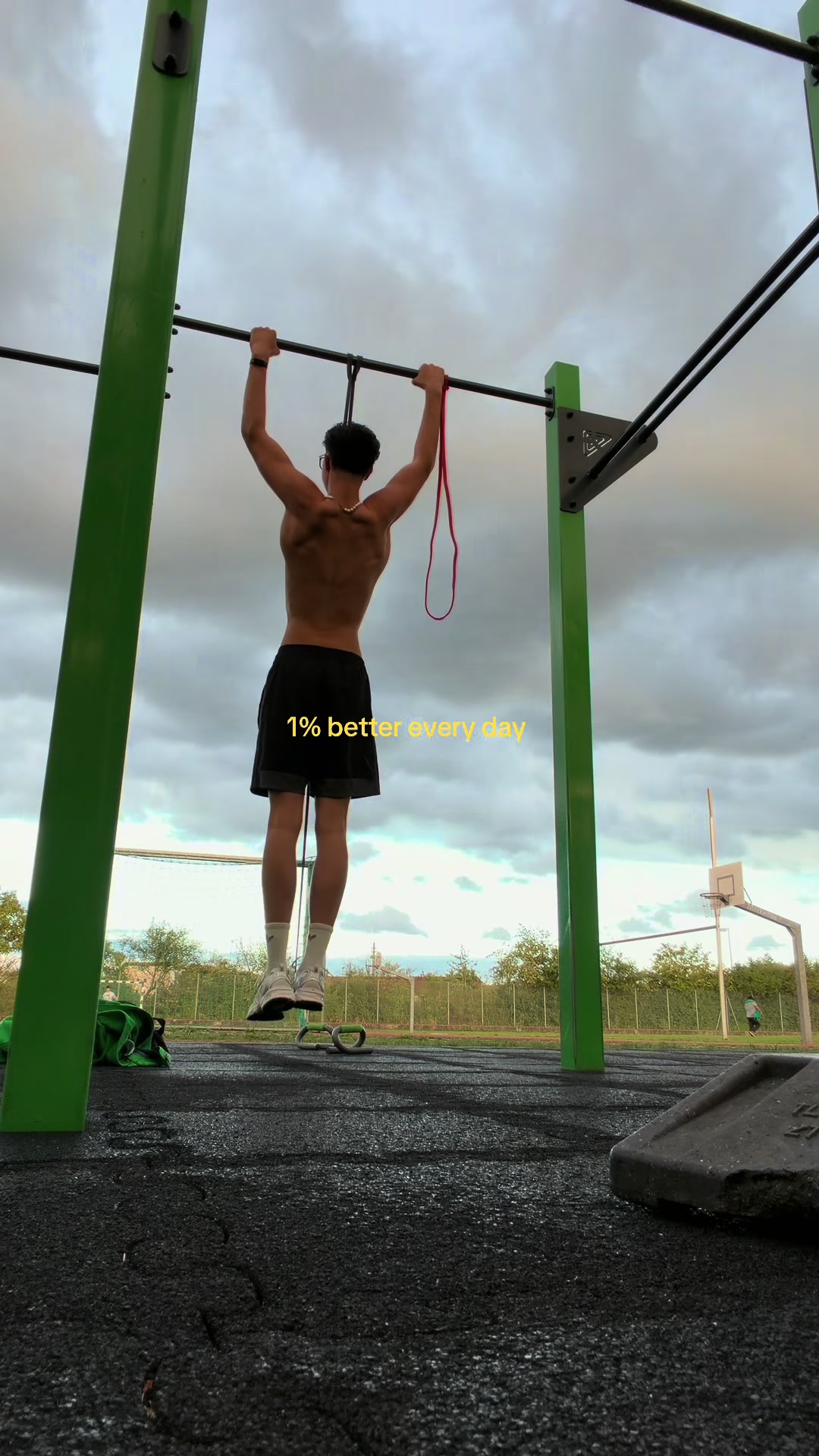 @balancedbyben