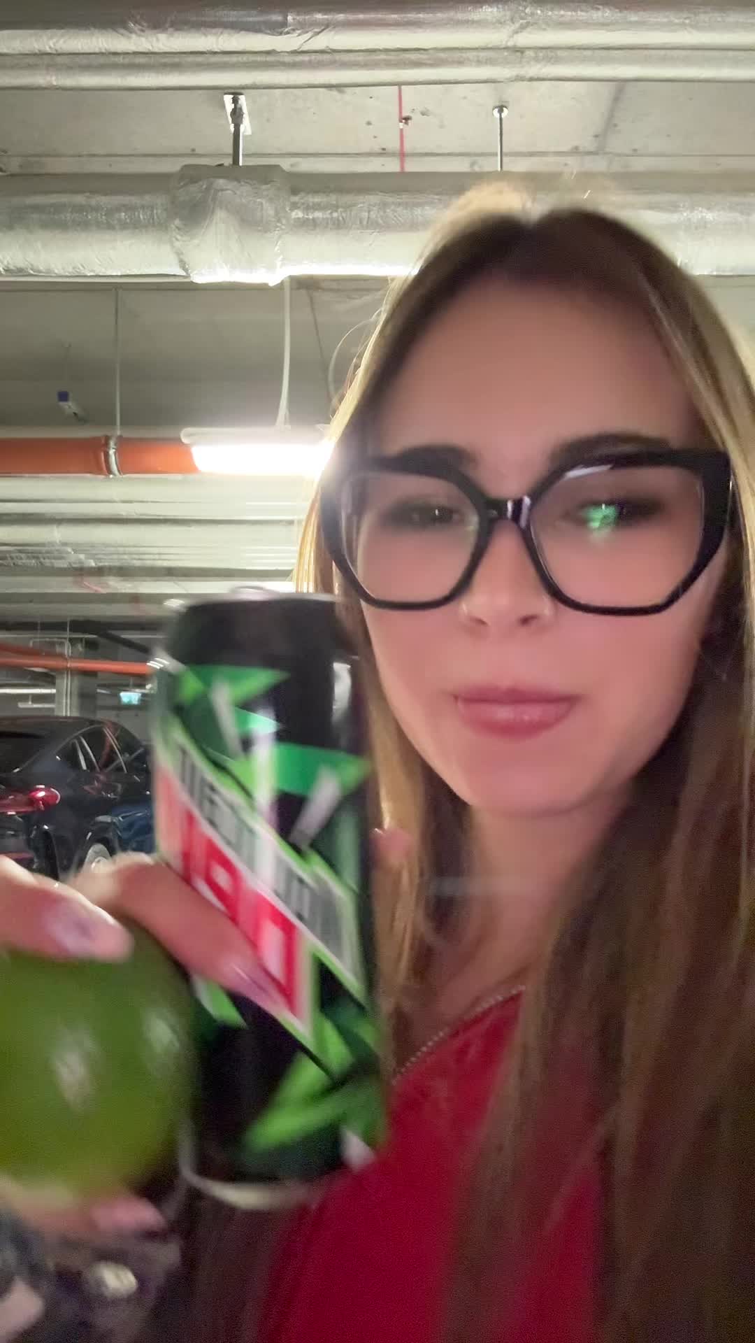 @Zuzka
