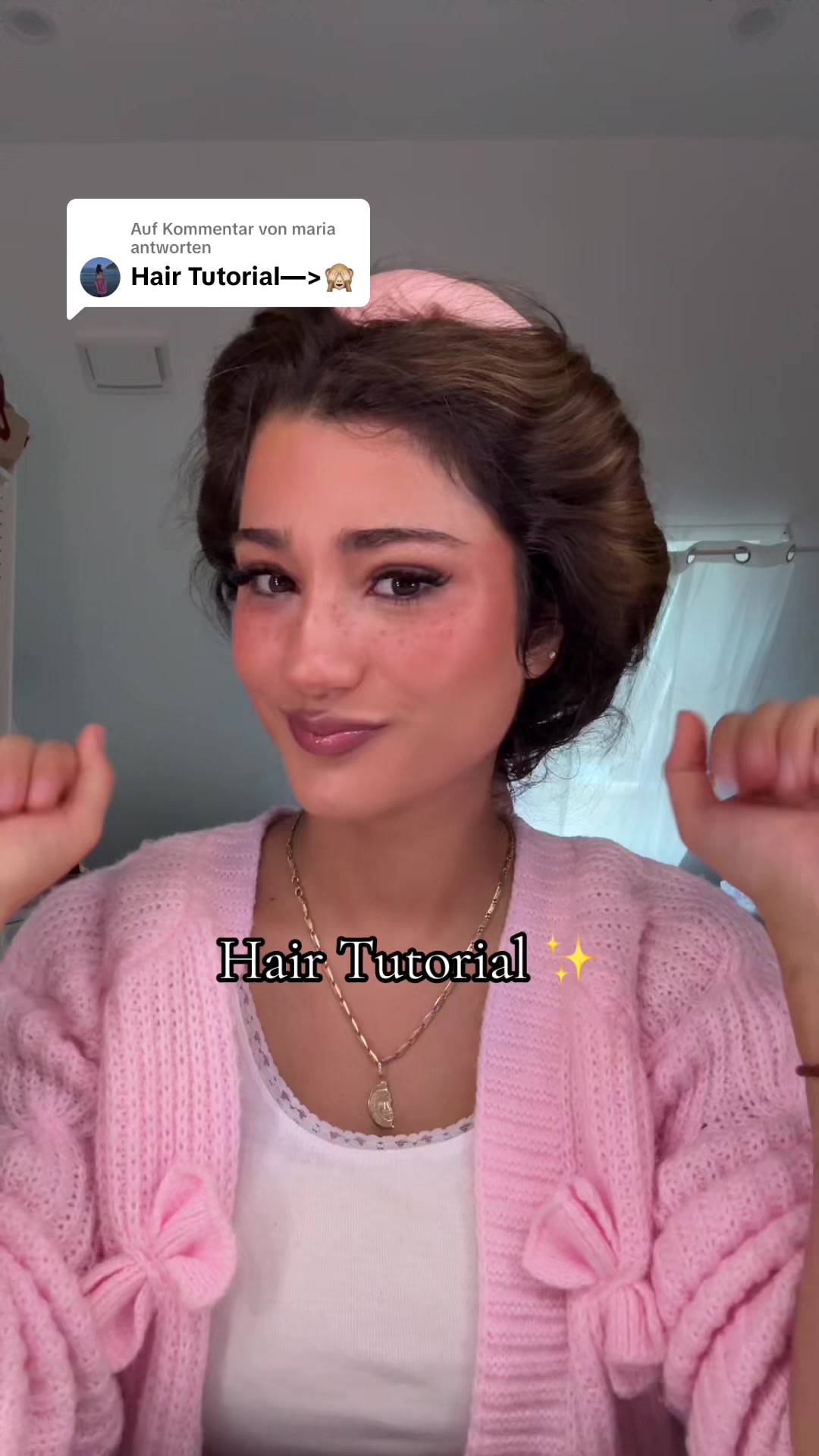@maria