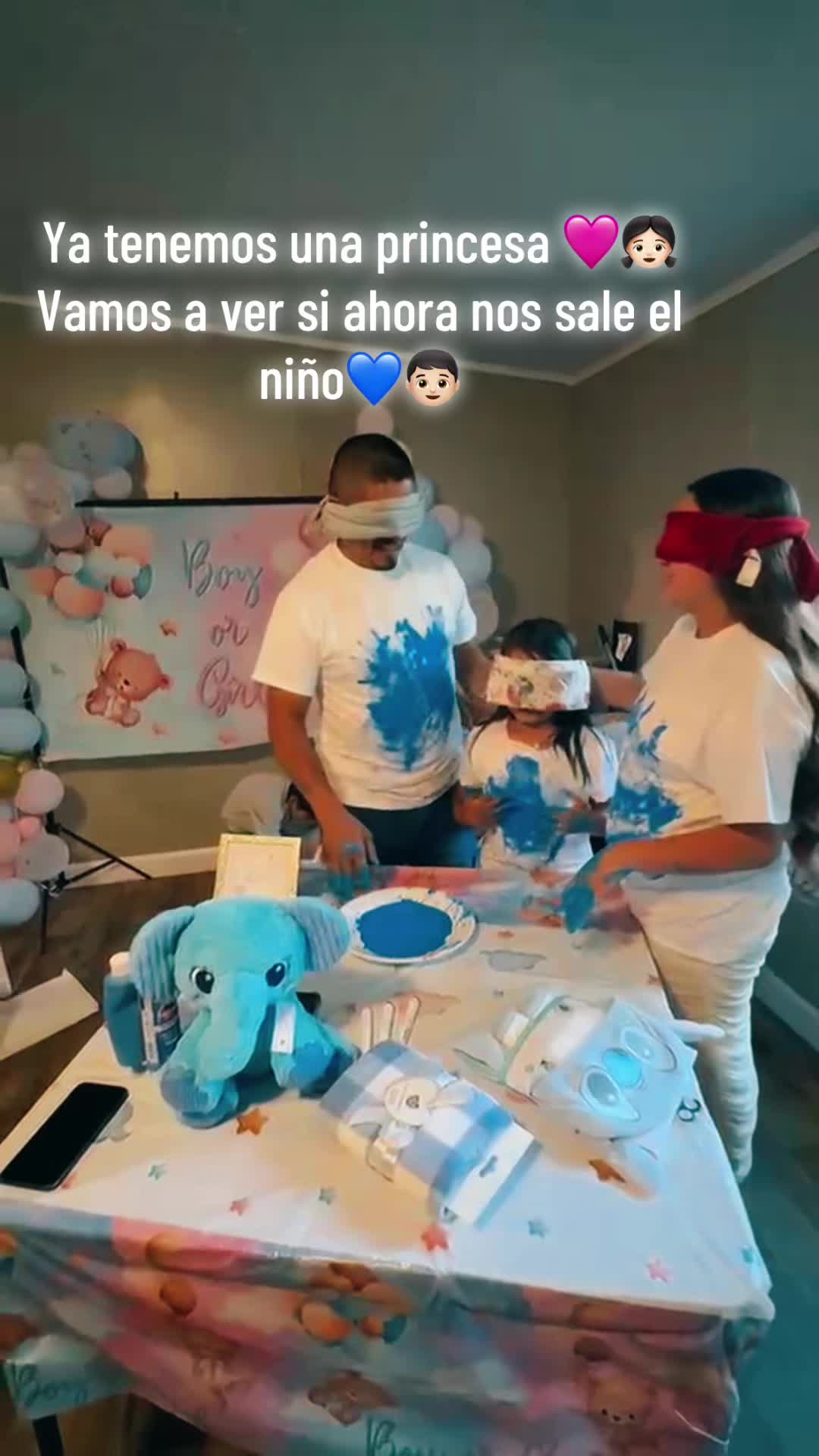 @Yosmari🩷