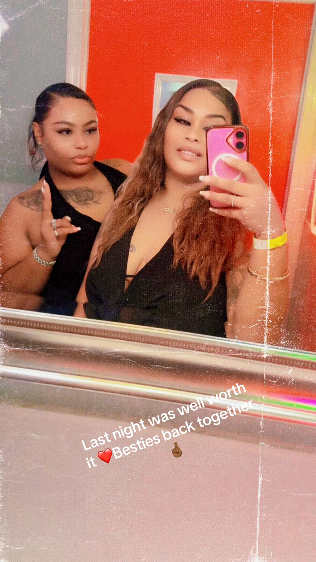@Nae🌈🌈🥰