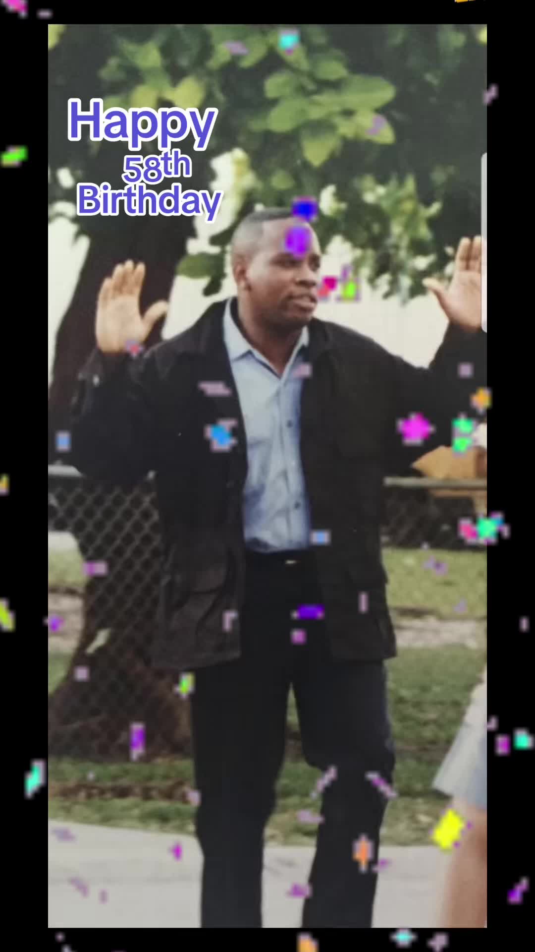 @Redboleg ❌