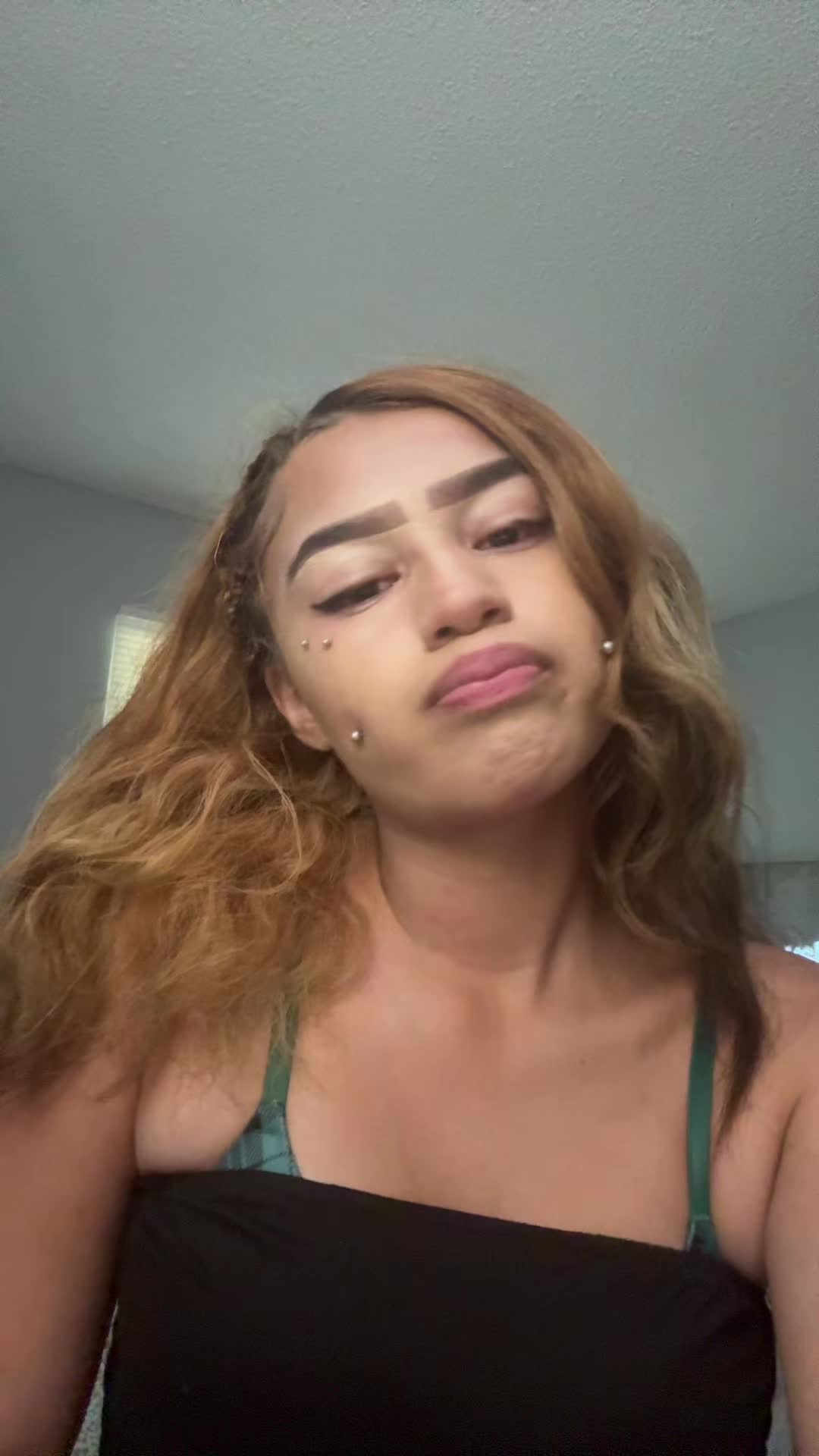 @strawpvery