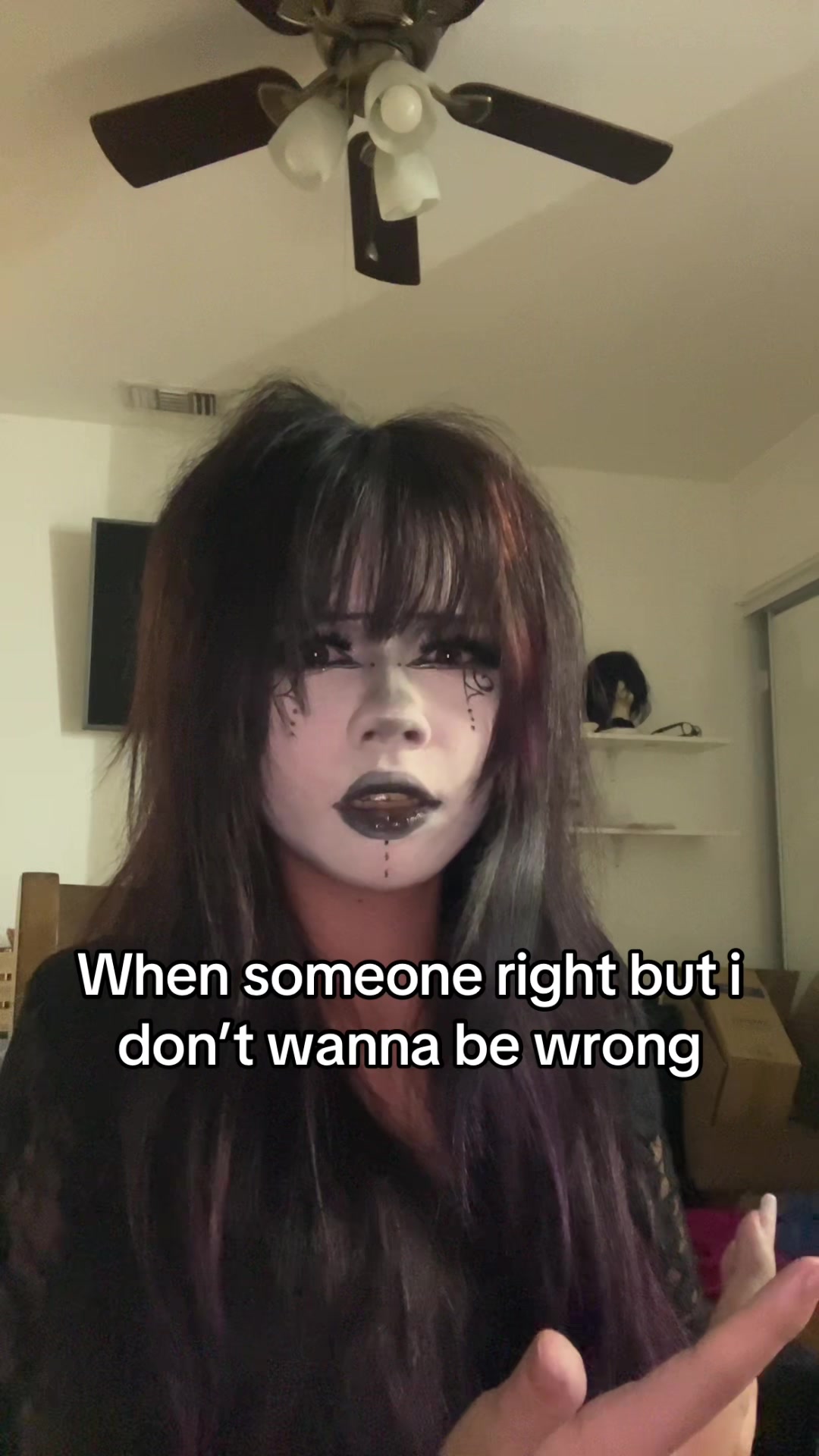 @gummy