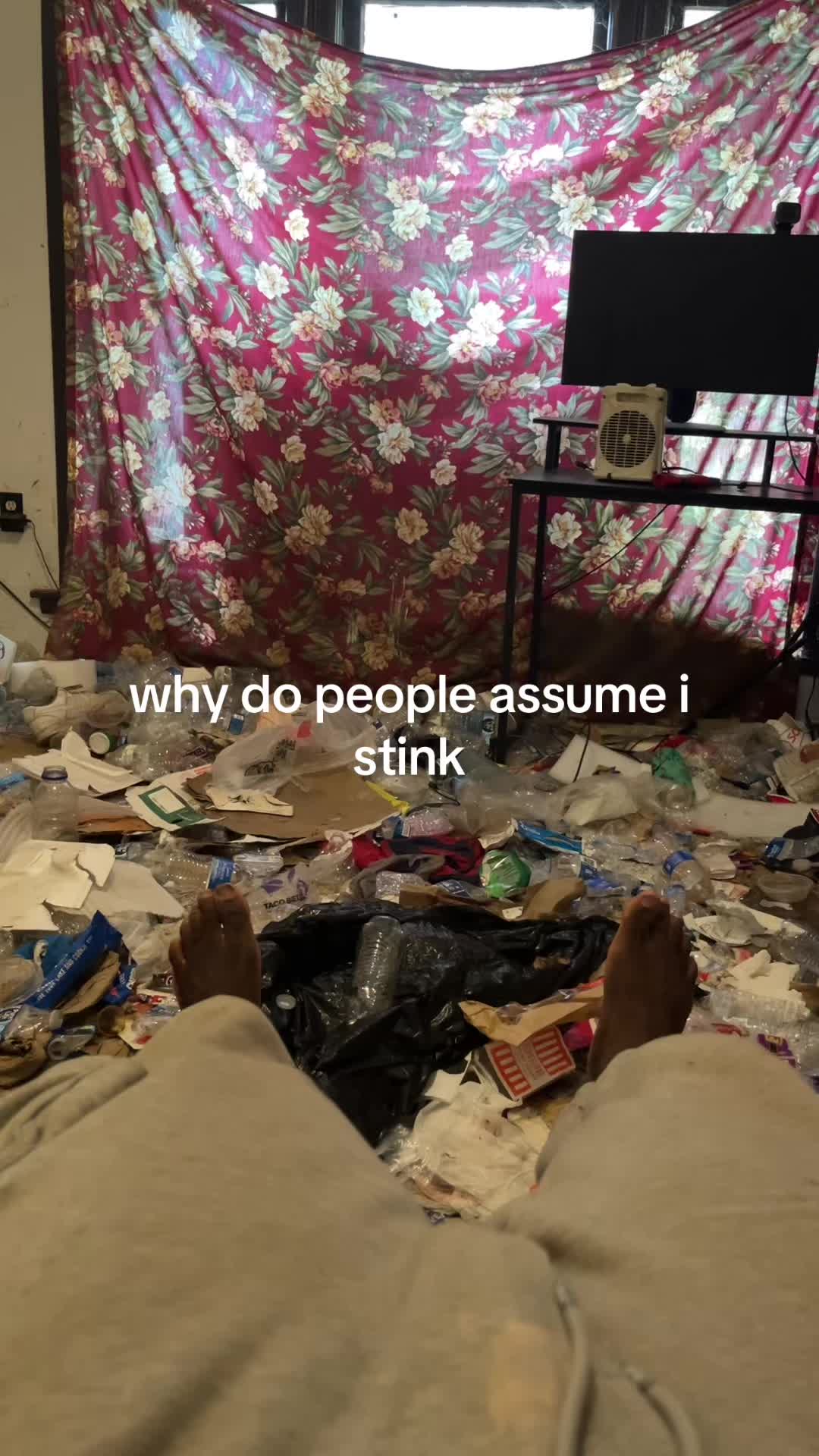 @misterpissair