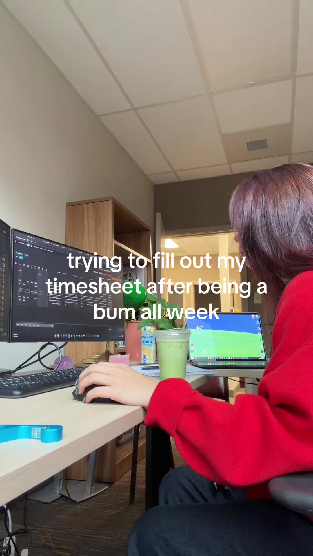 @IzzyG