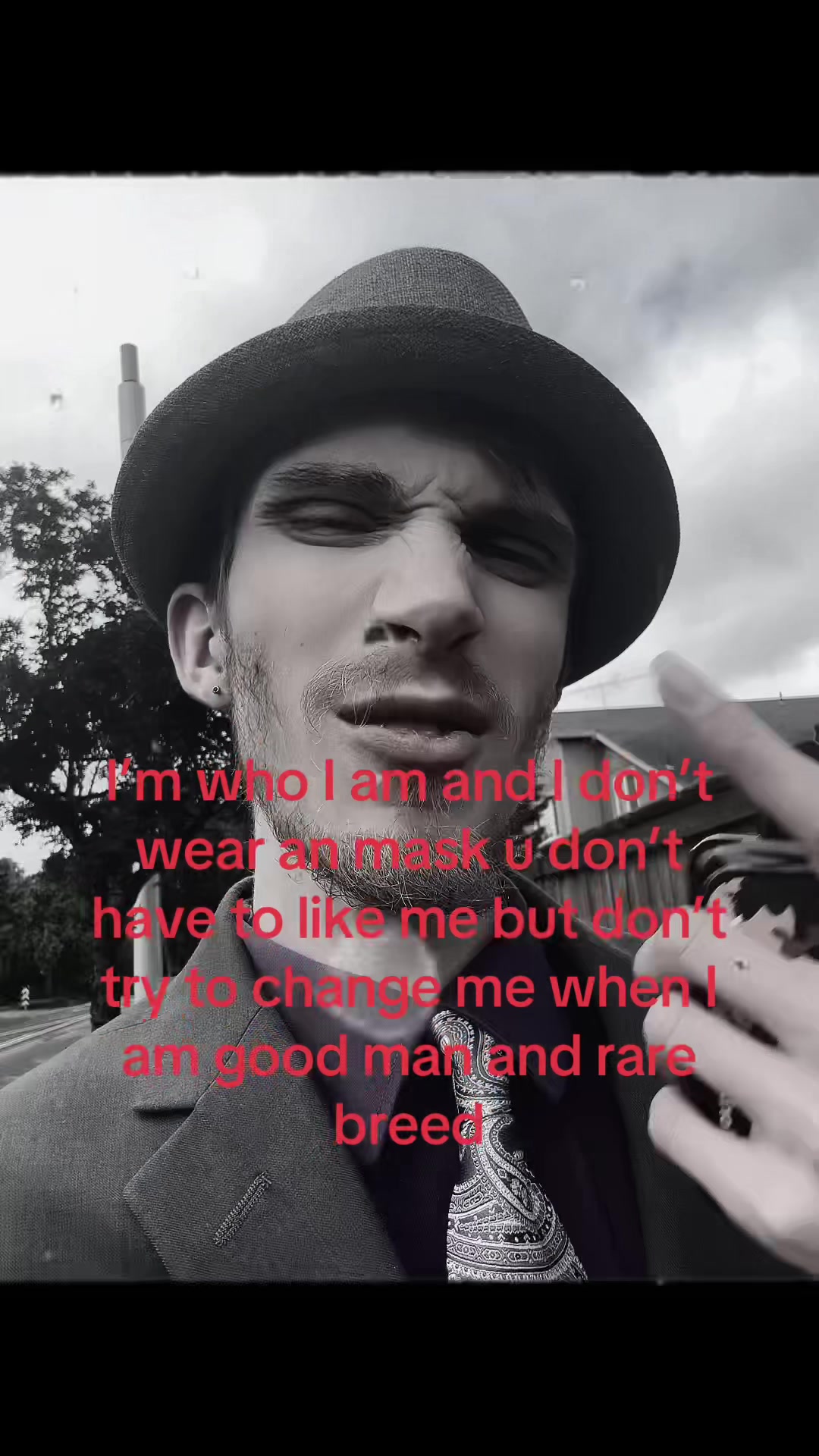 @Gothicdemonicsigma69
