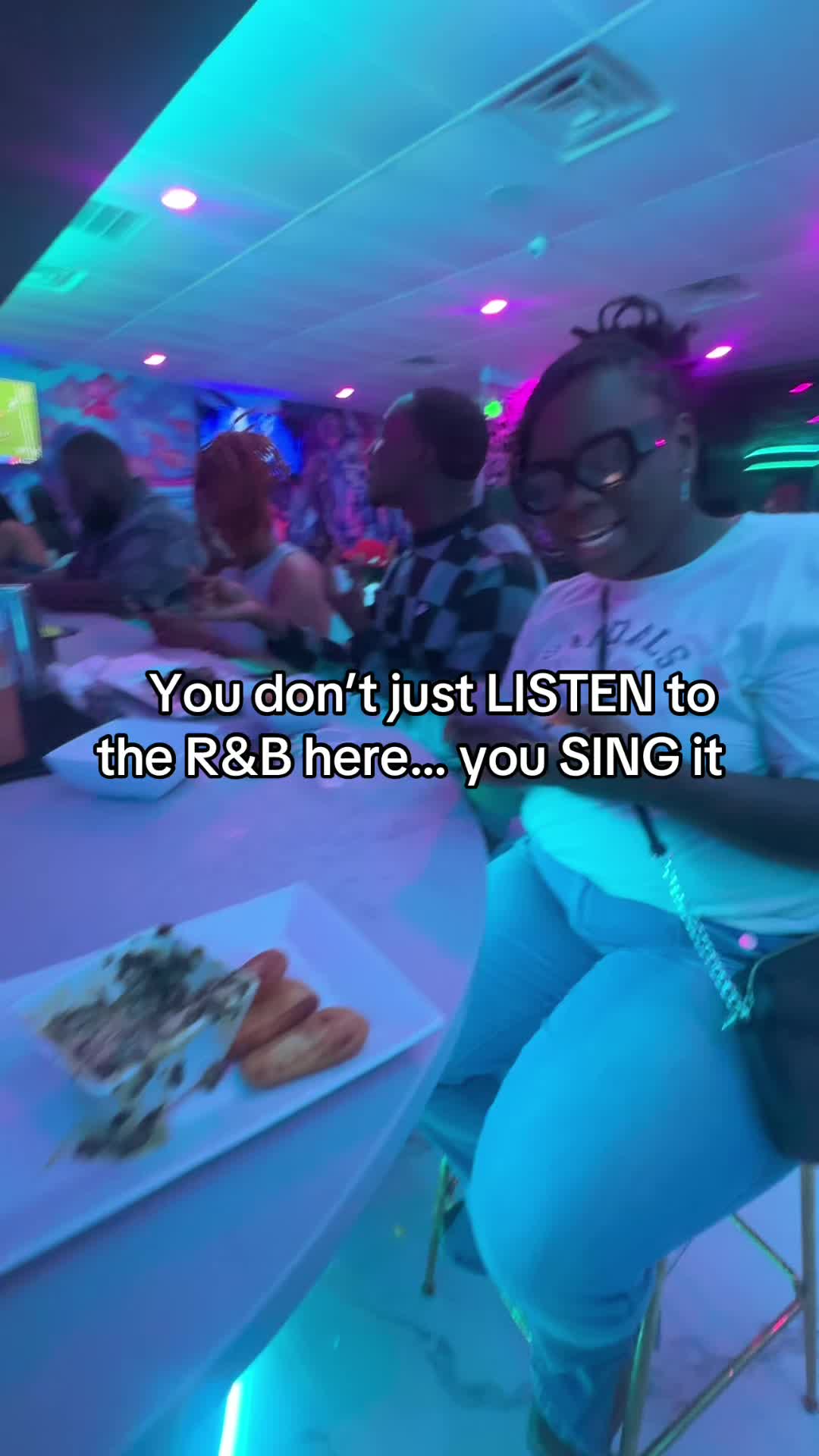 @wherebebe