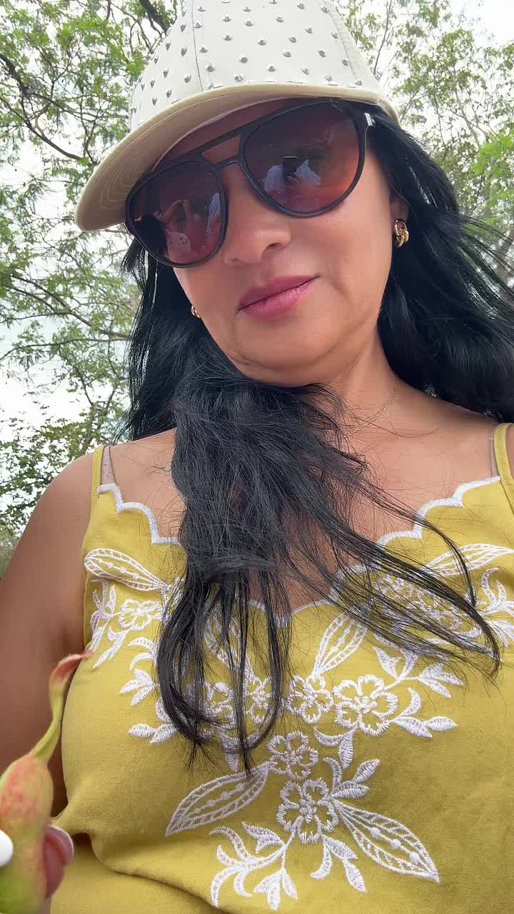 @Patty Tapat&iacute;a