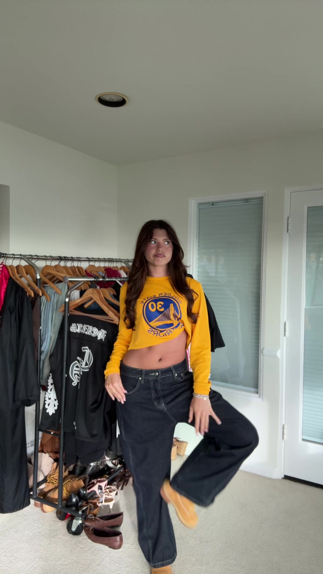 @Kendrabellows