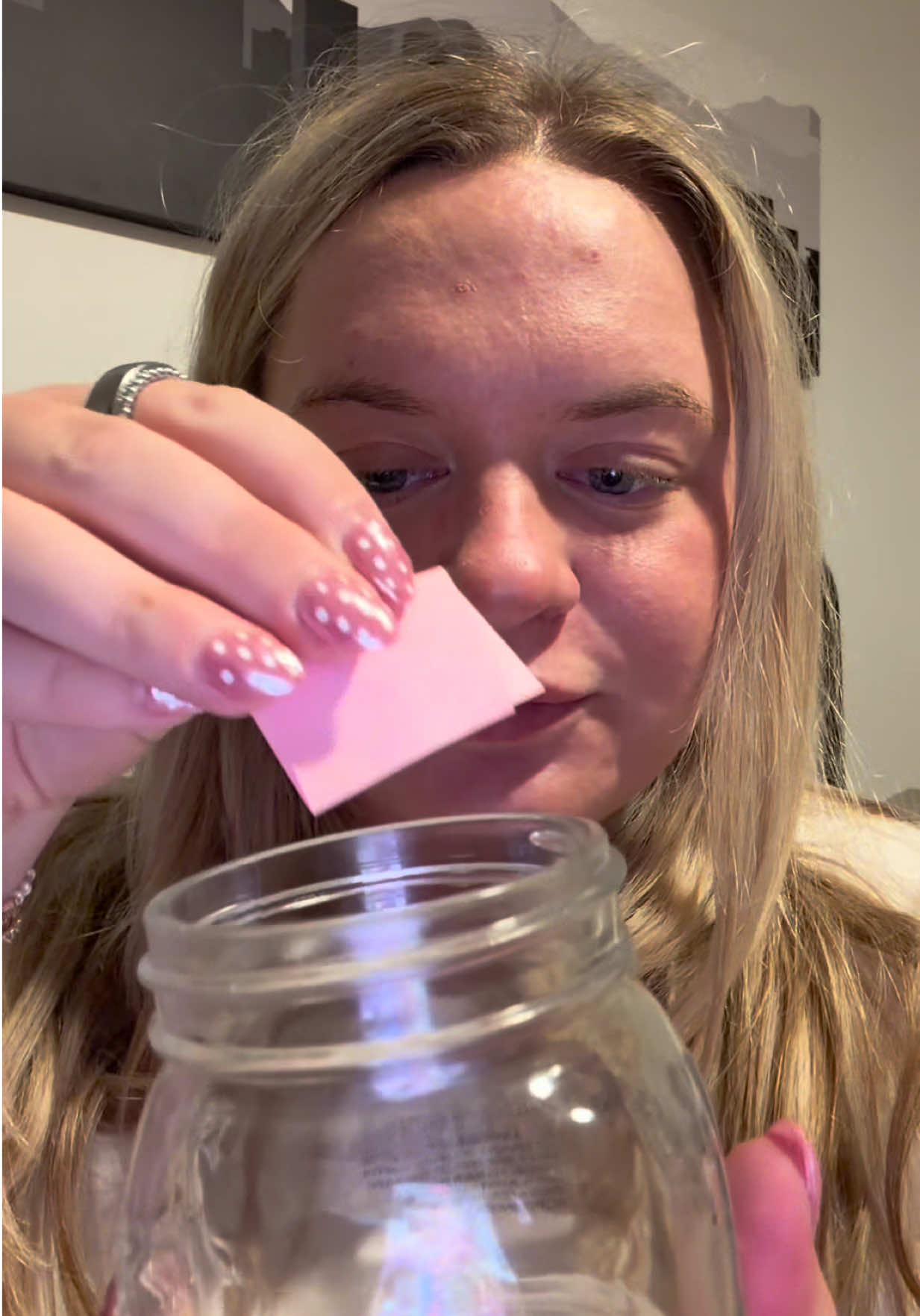 @Maddymousaw99