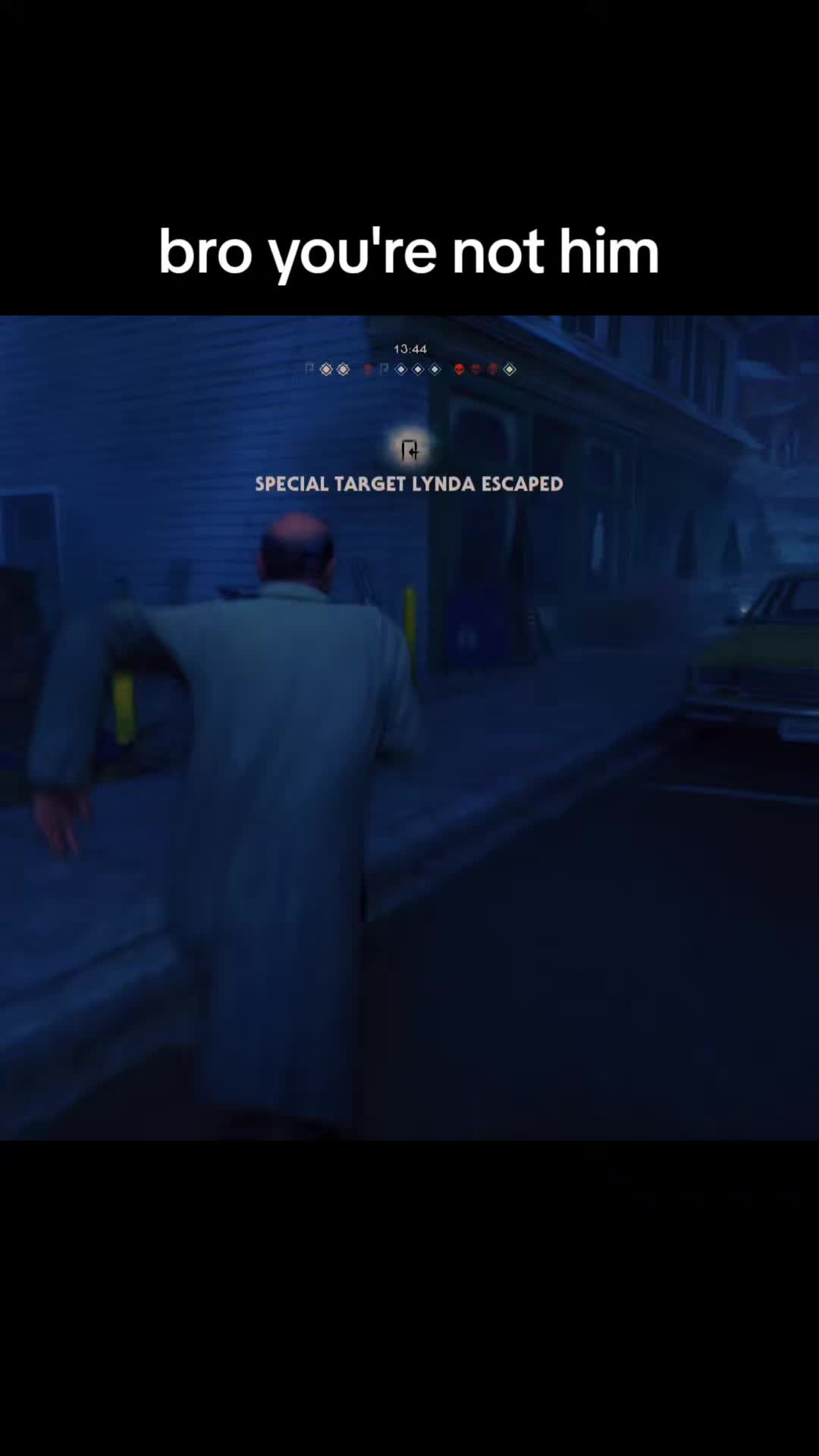 @Clickbait_Donut