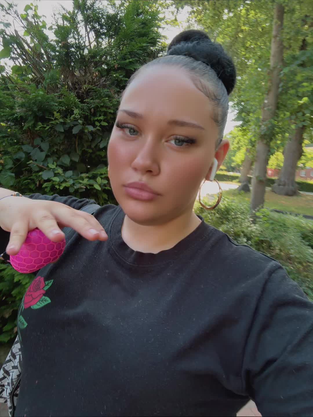 @🇷🇺