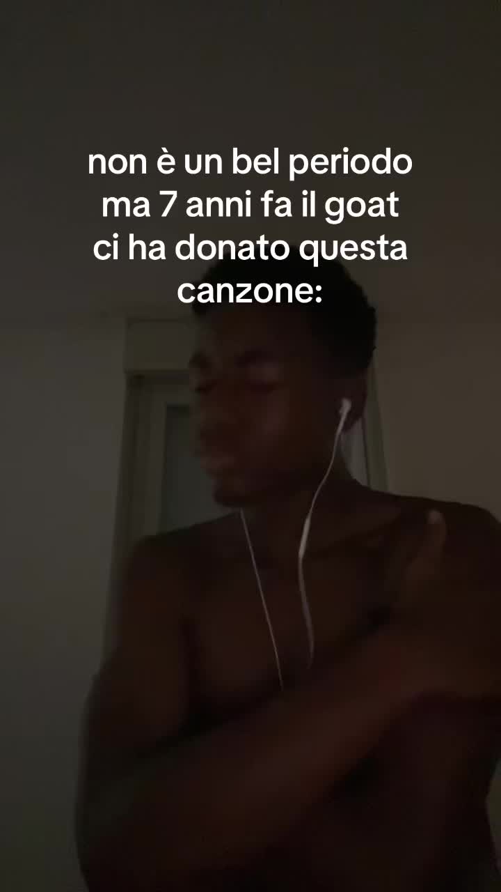 @000
