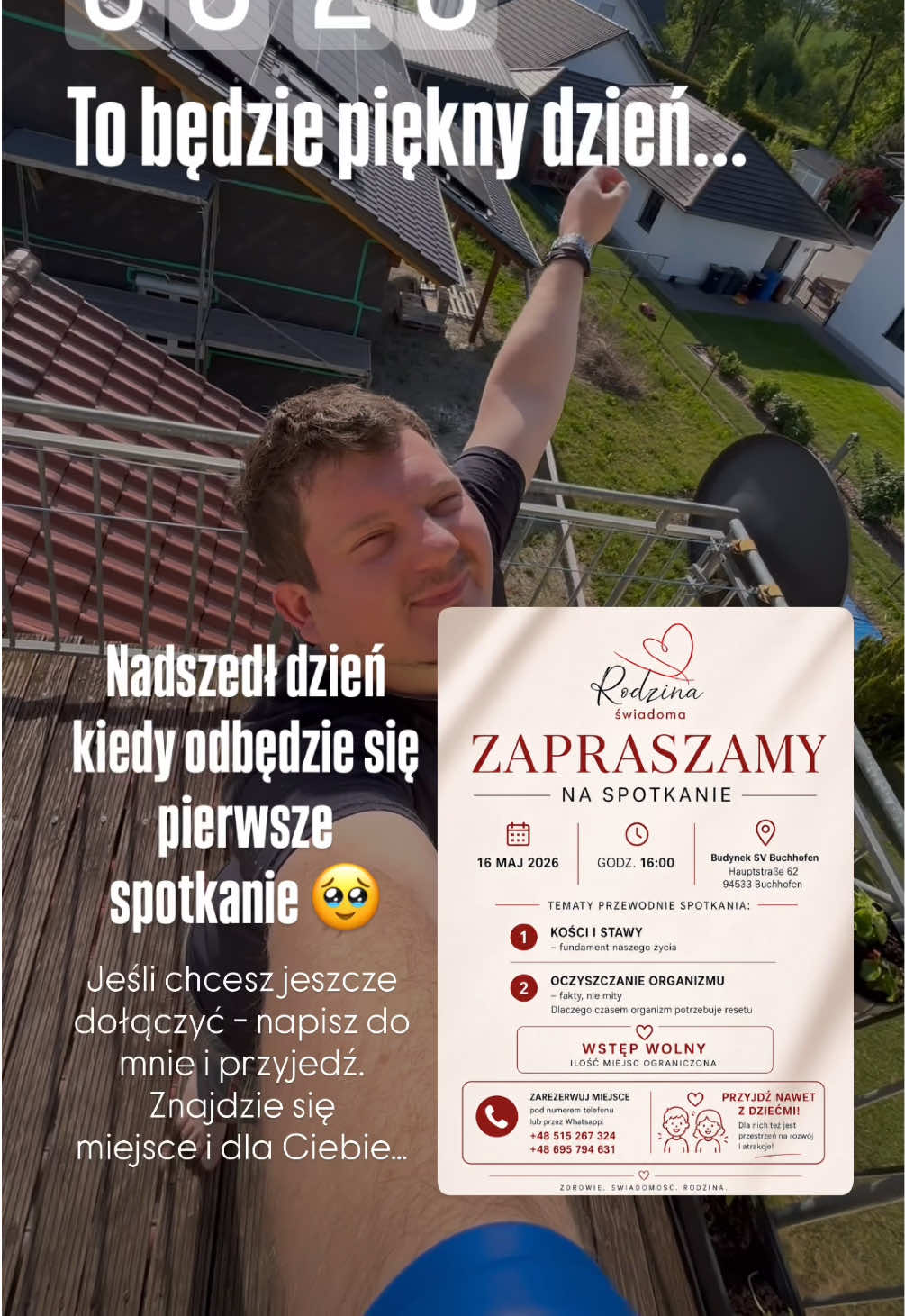 @TOMASZ PUKOCZ