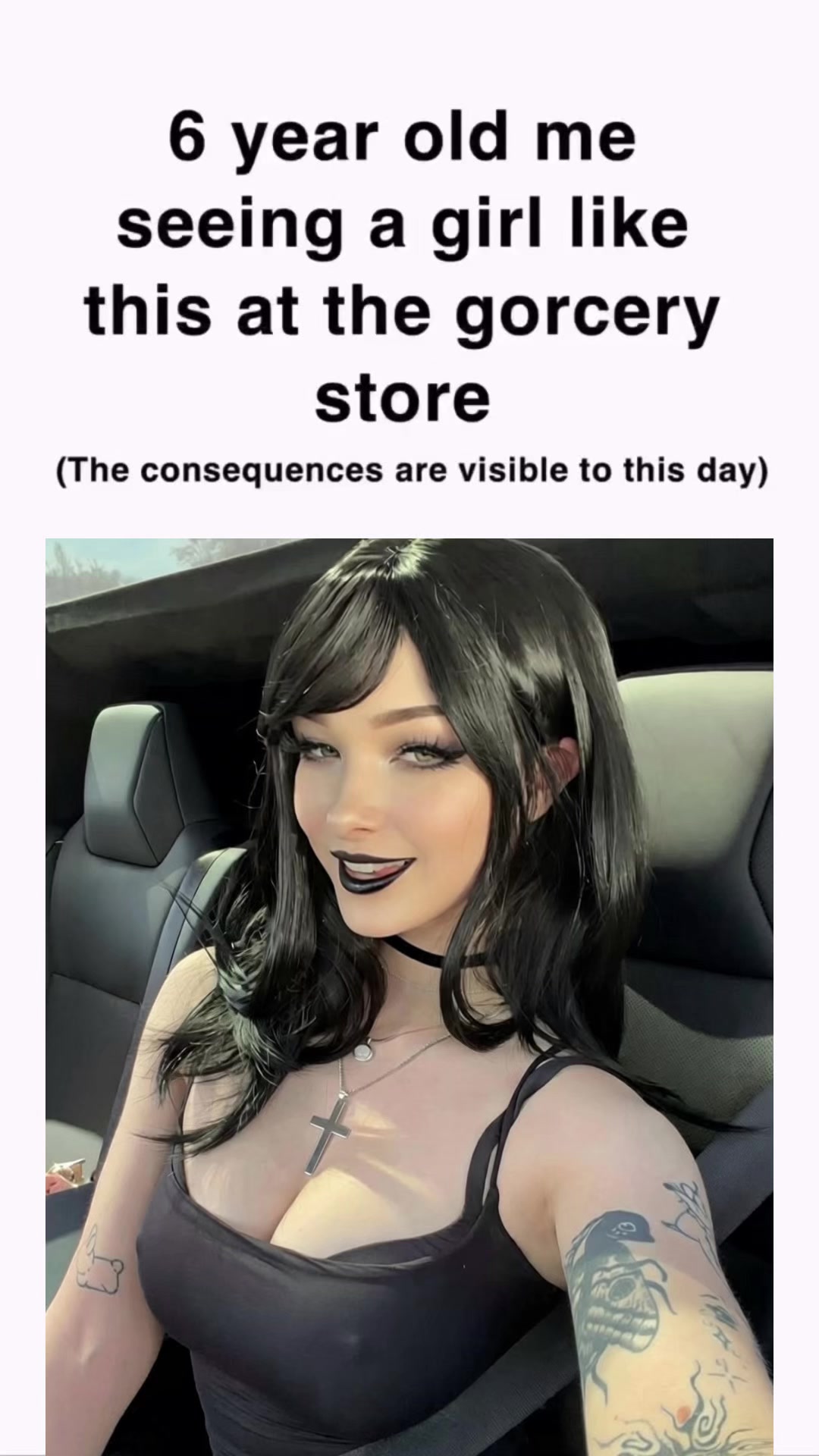 @Vamp jane