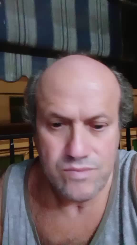 @gianni
