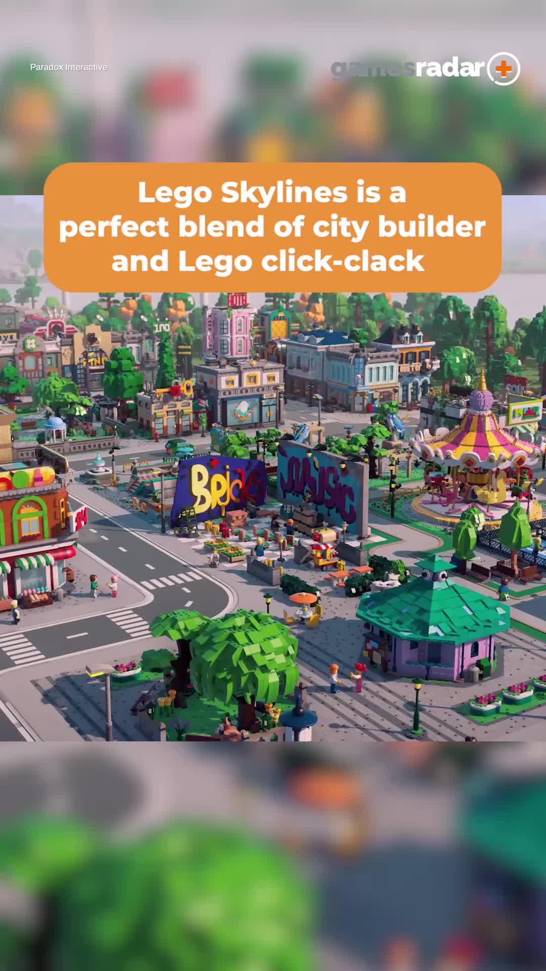 @Gamesradar.com