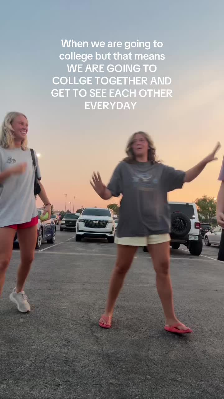 @reesekufahl