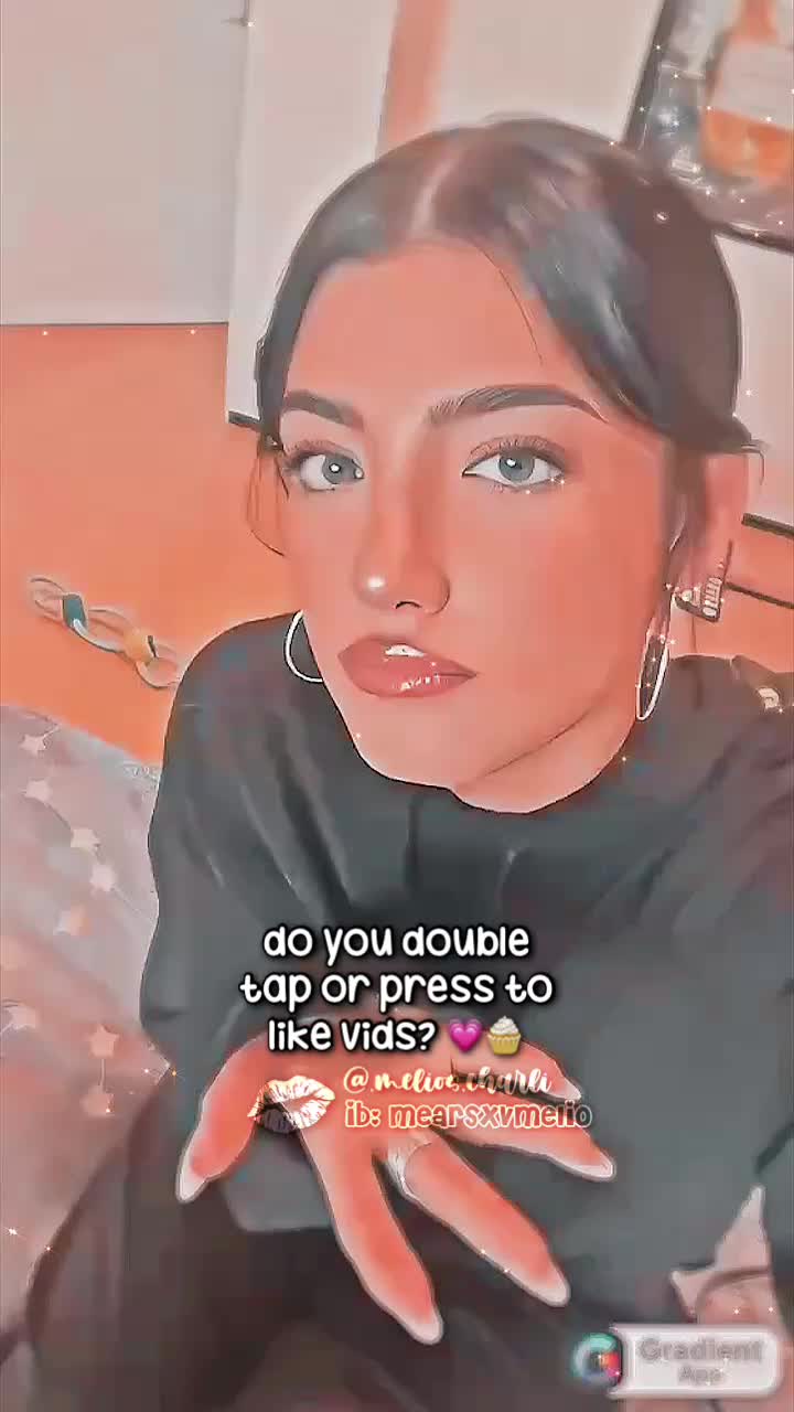 @✦₊˚ 𝐧𝐞𝐯𝐚𝐞𝐡 💝  ˖*
