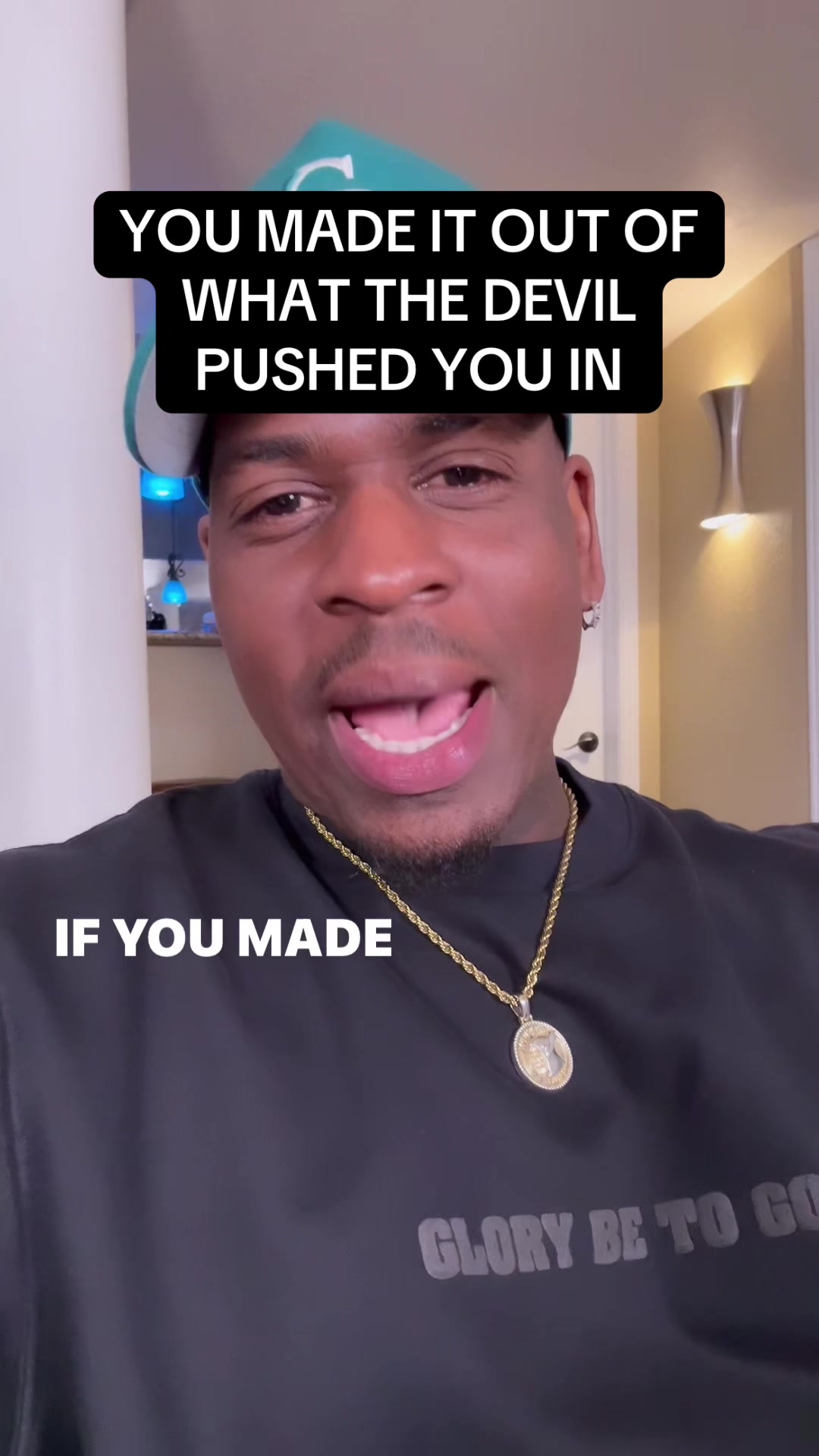 @blakkeero