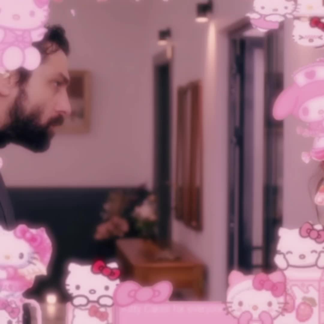 @TBD_fan