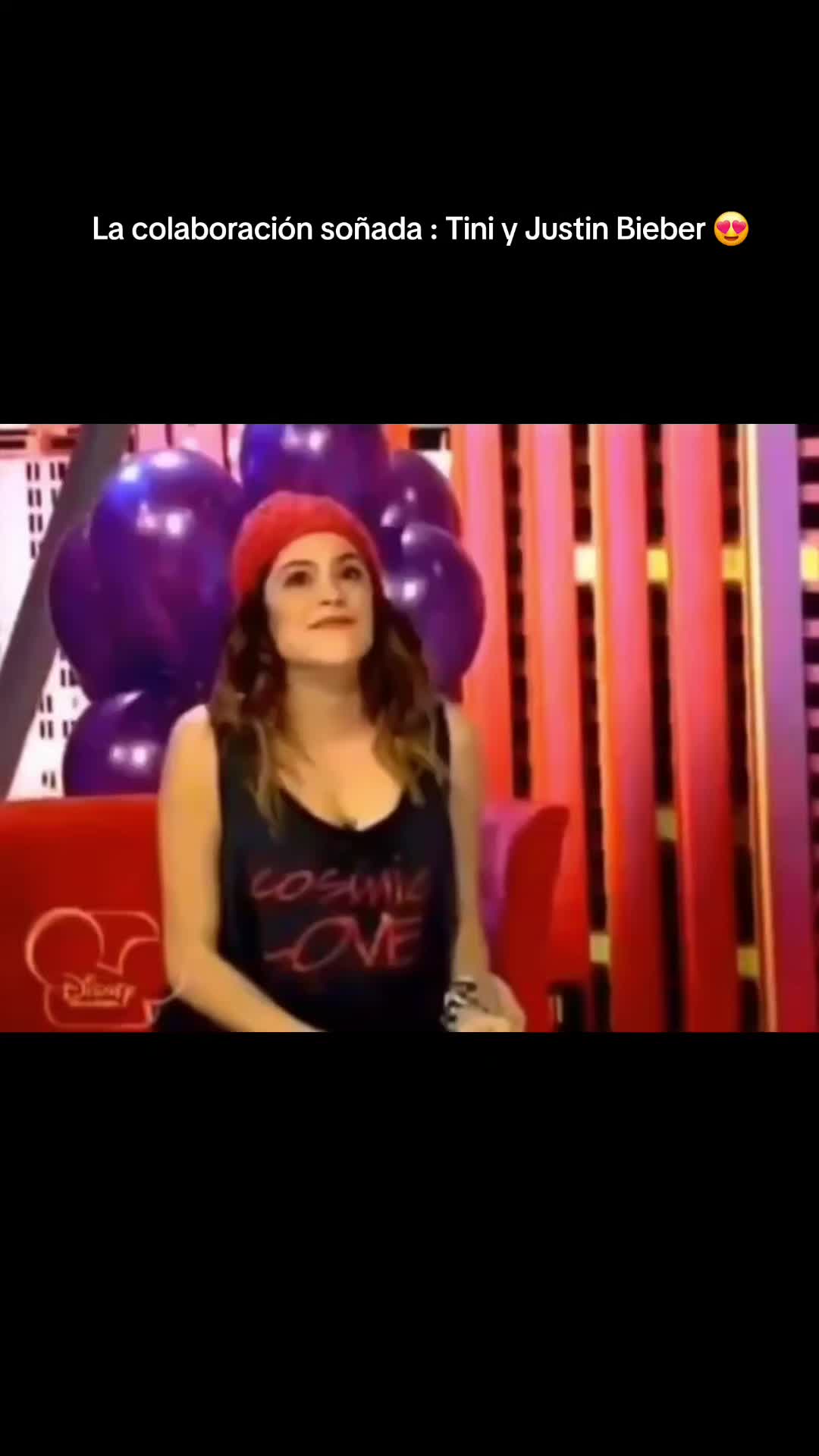 @Tini