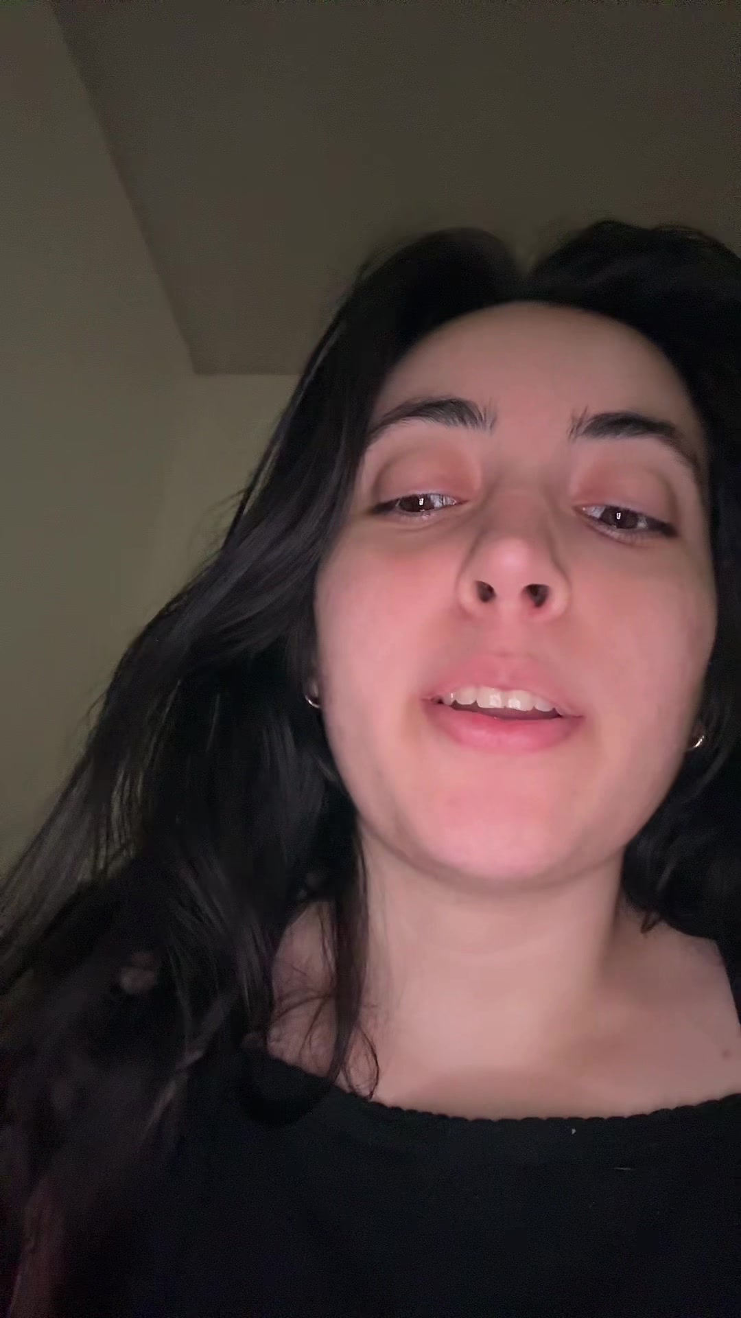 @Ciera Lauren