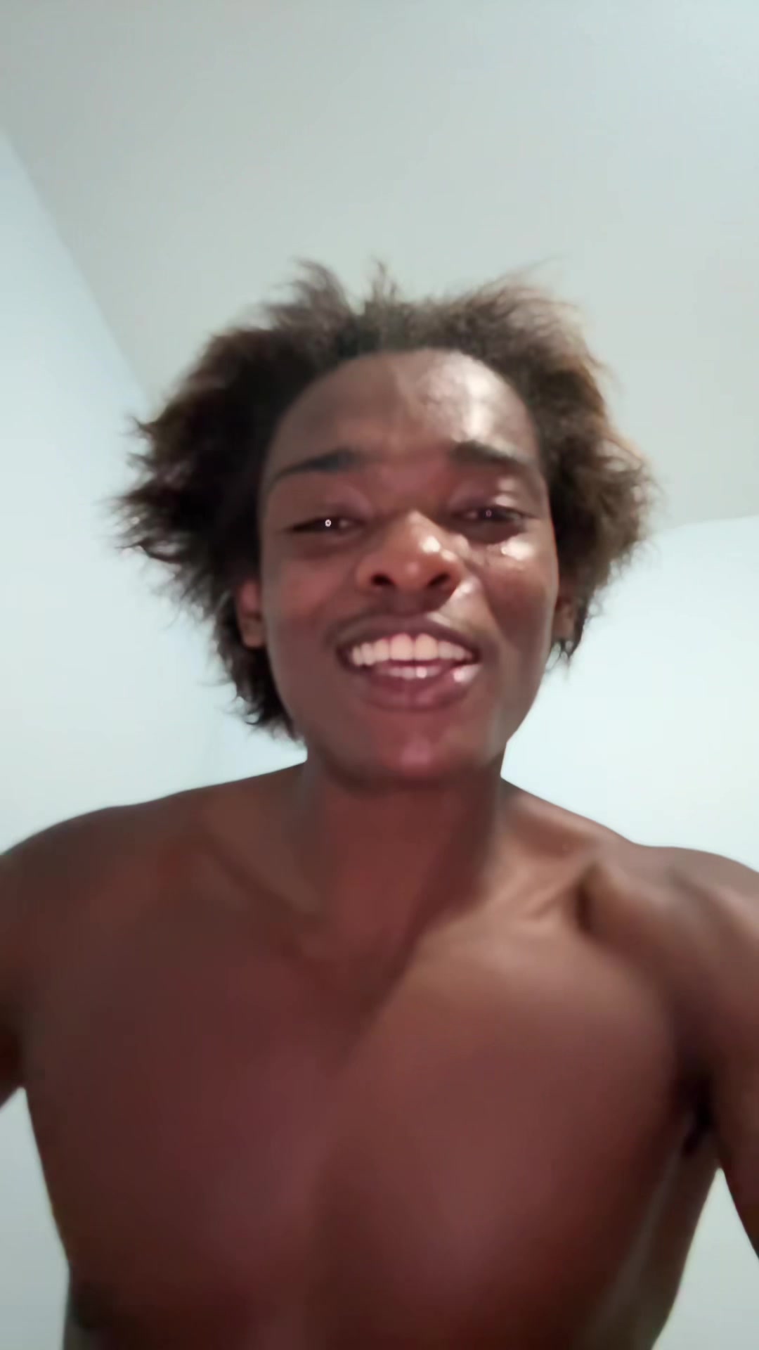 @bubularue3