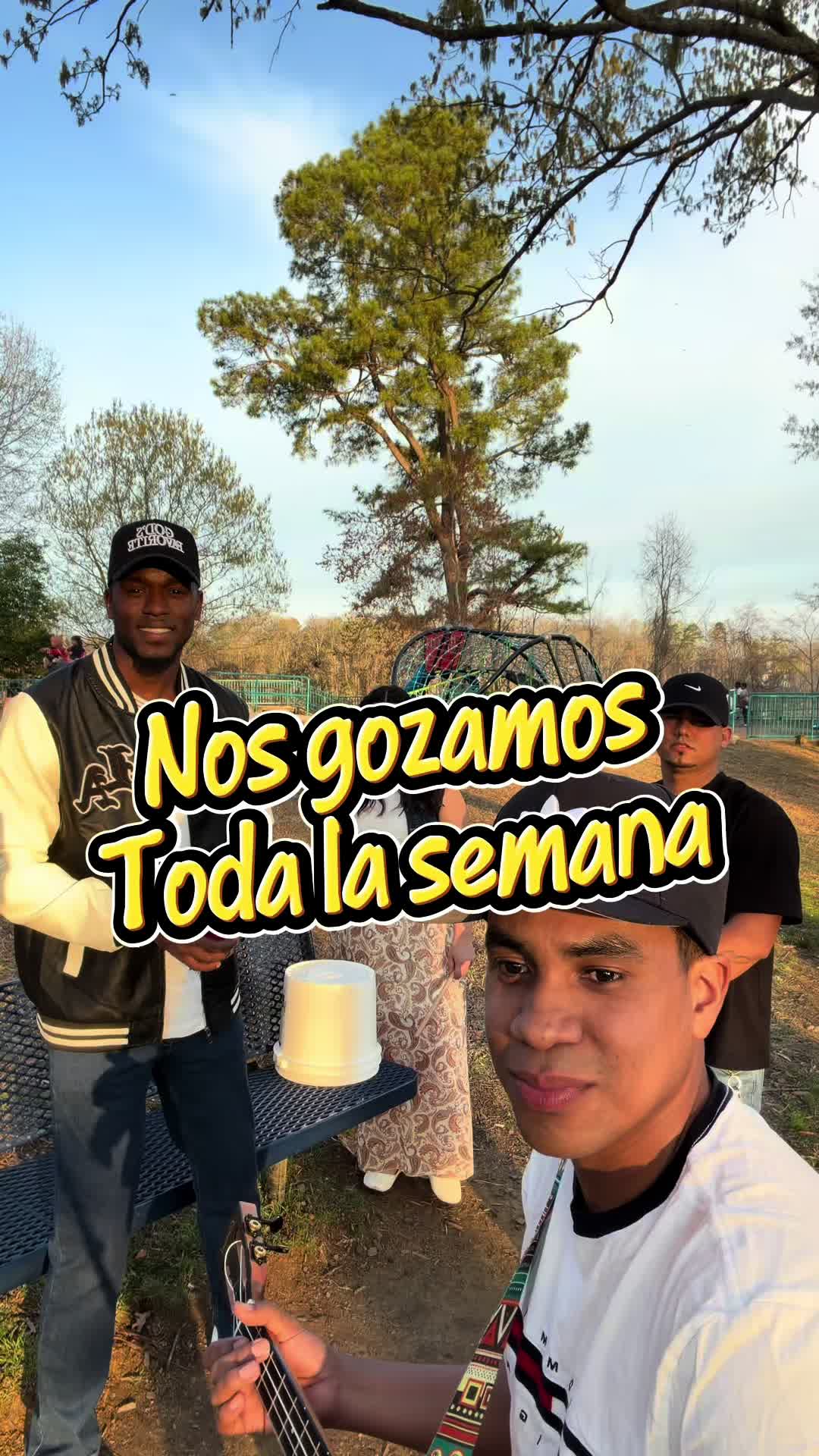 @Kajotave 🇻🇪🇺🇸