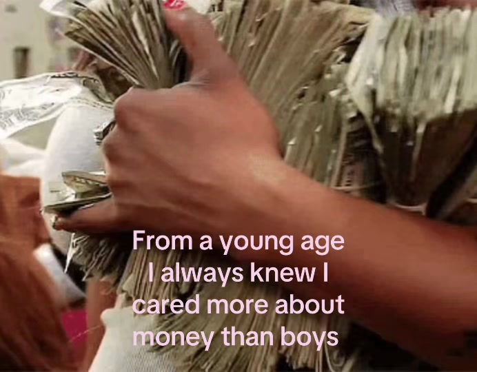@𝓟𝓡𝓙𝓝𝓒𝓔𝓢𝓢