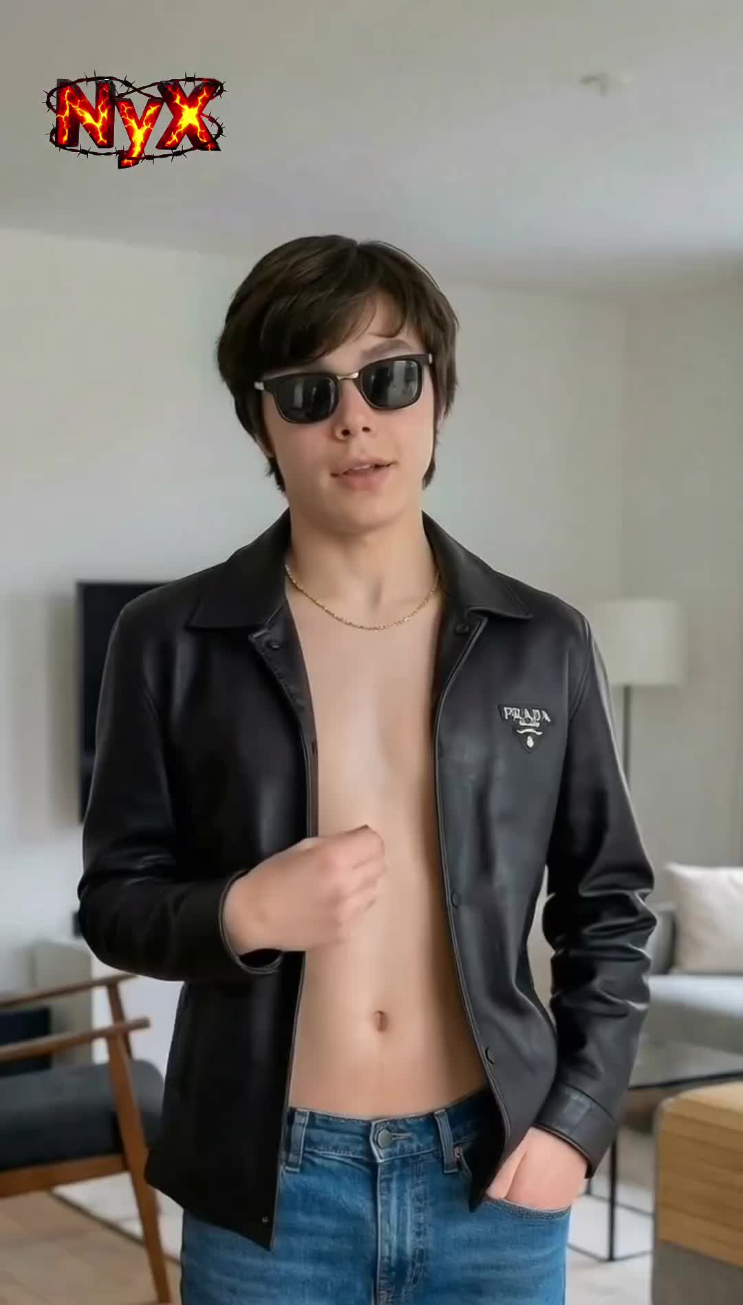 @LimNyX