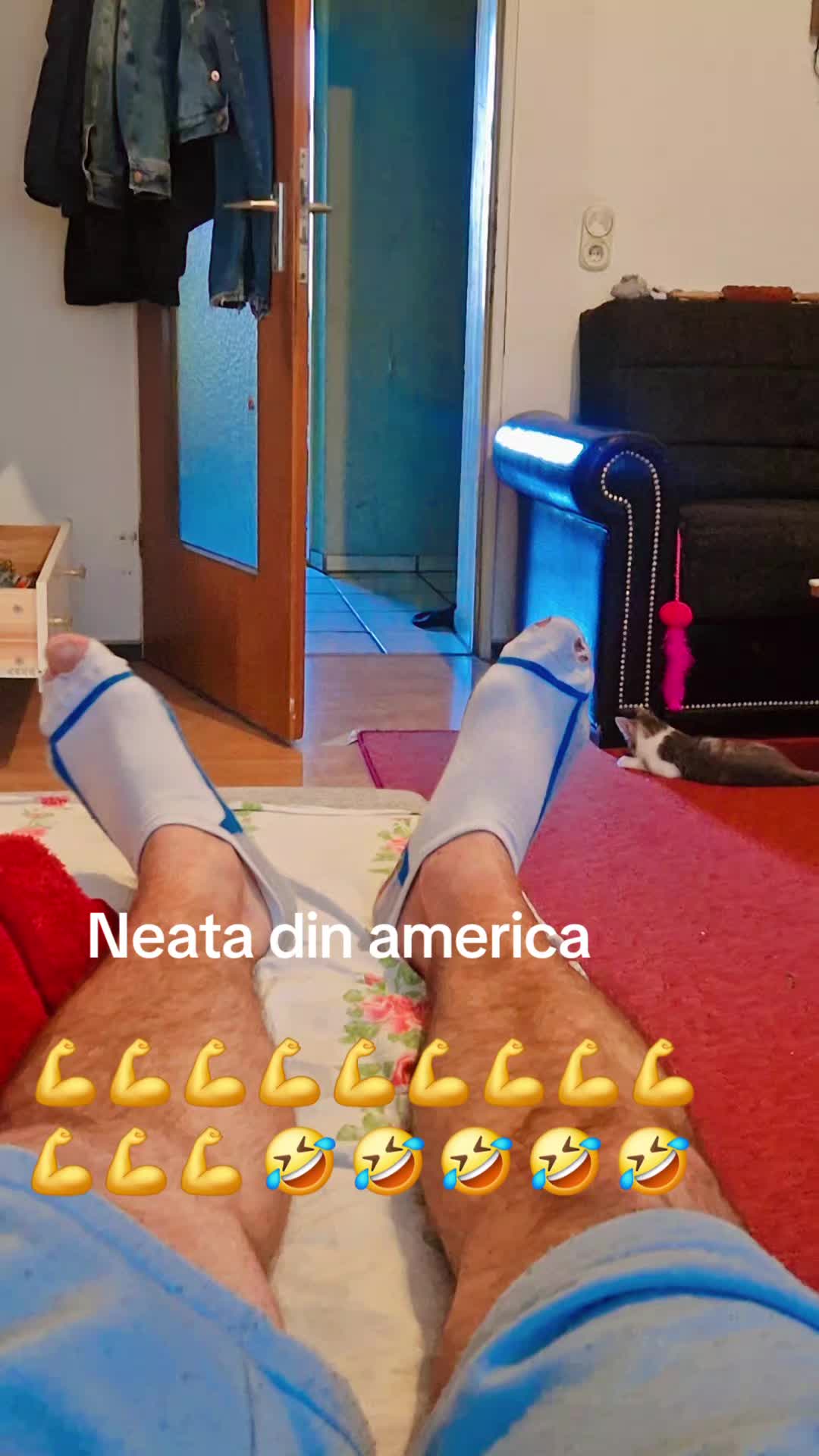 @filipo