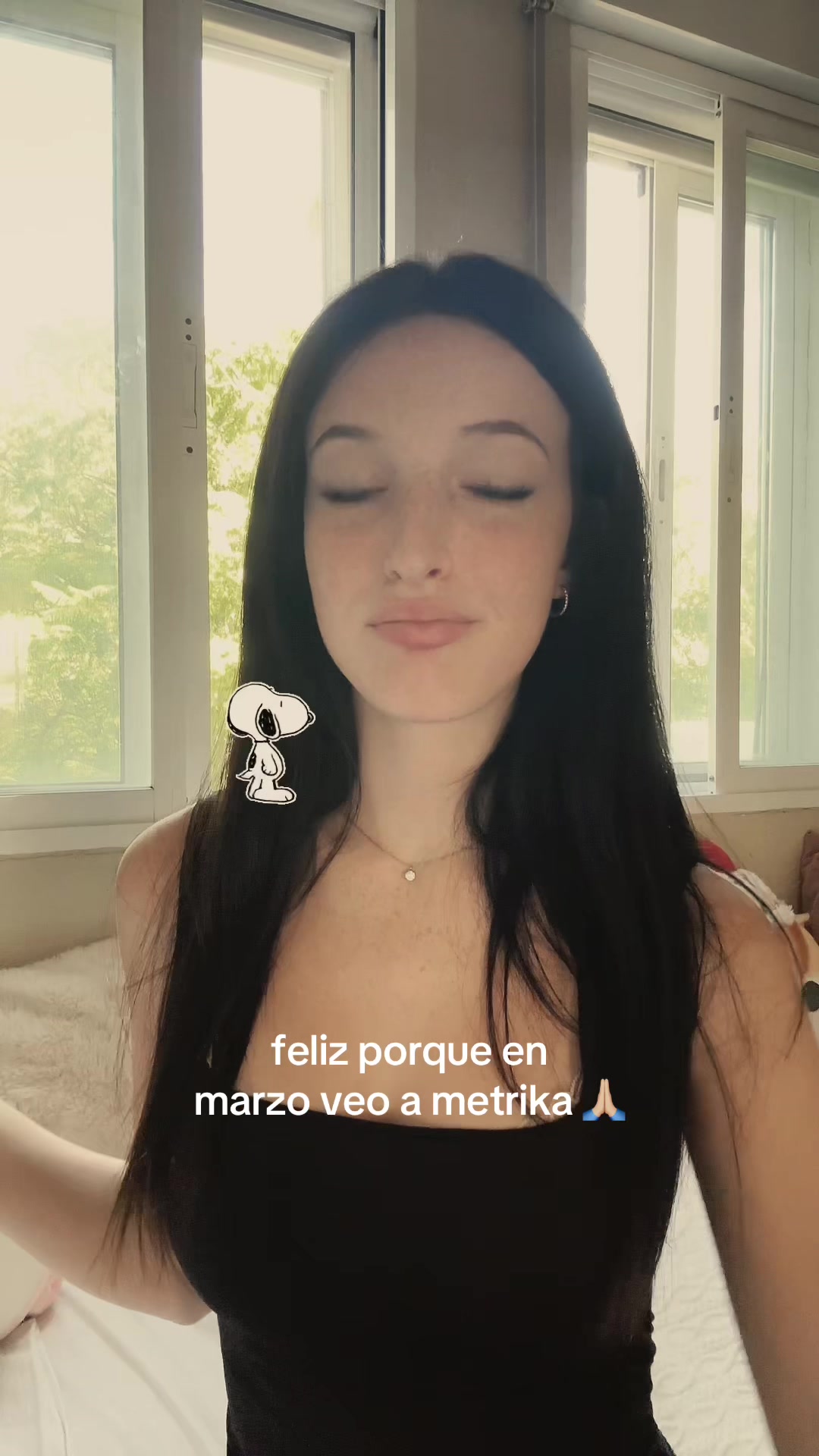 @lilicm_
