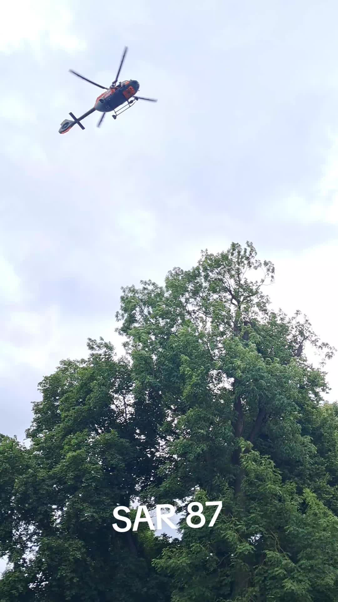 @Spottertokl