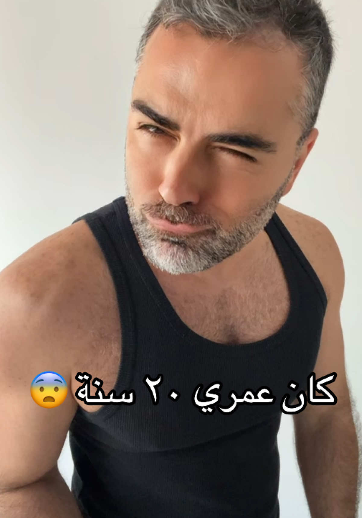 @M