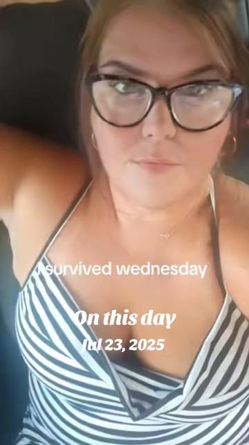 @Kellie-kel ๐