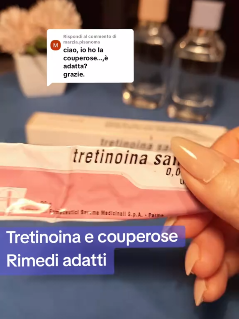 @Vallisole✨️