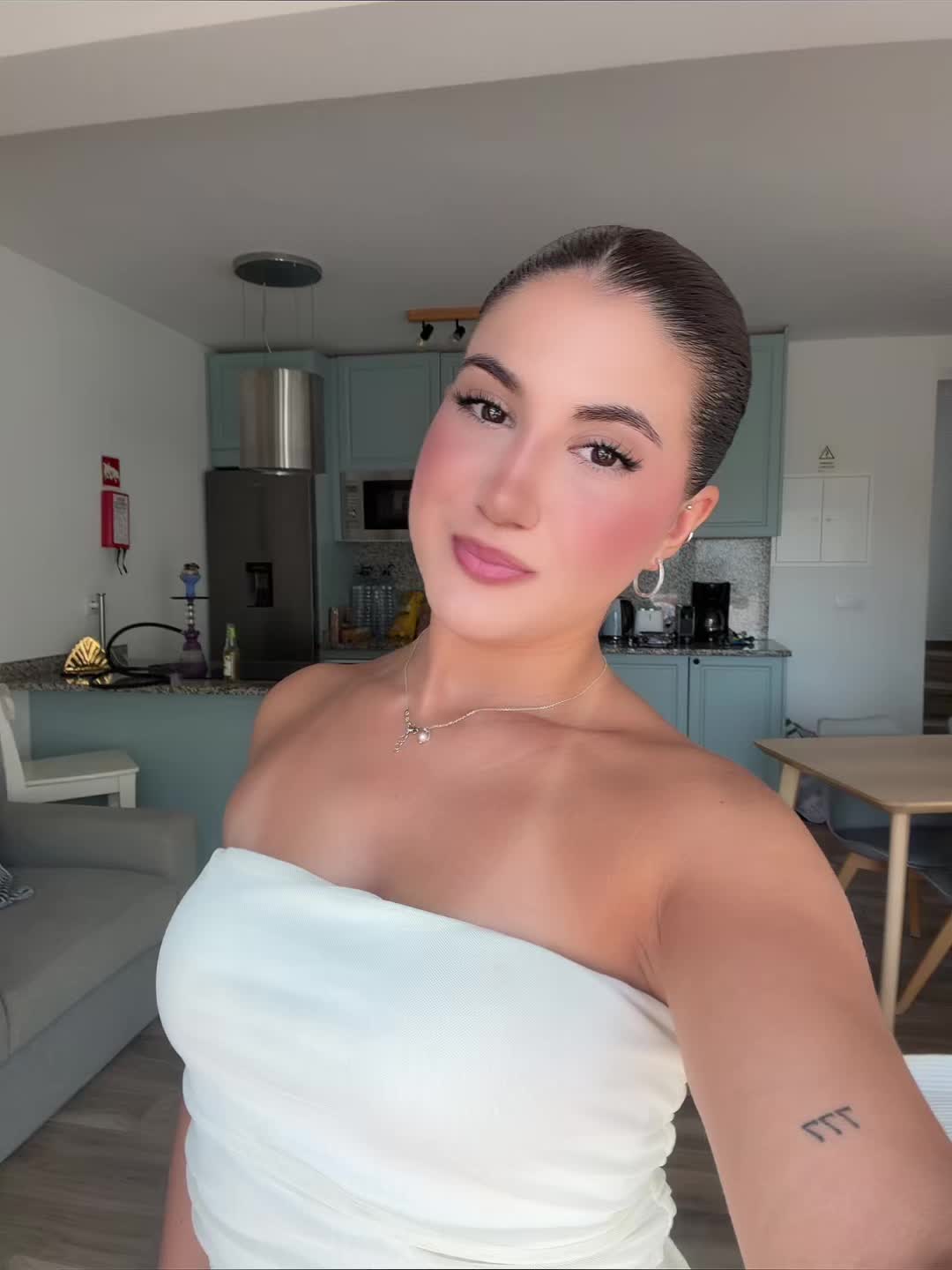 @Madalena Santos 🌹