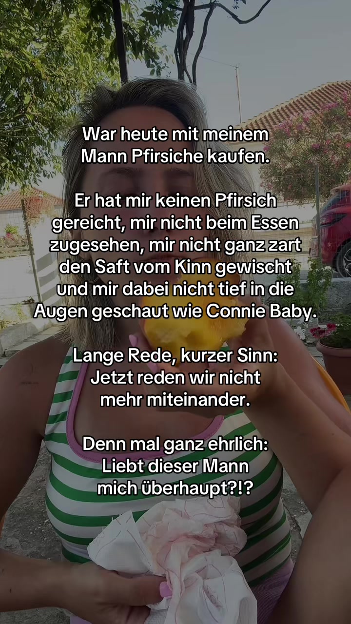 @la_la_lia