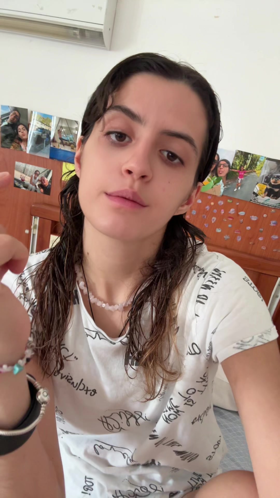 @chiara_recovery