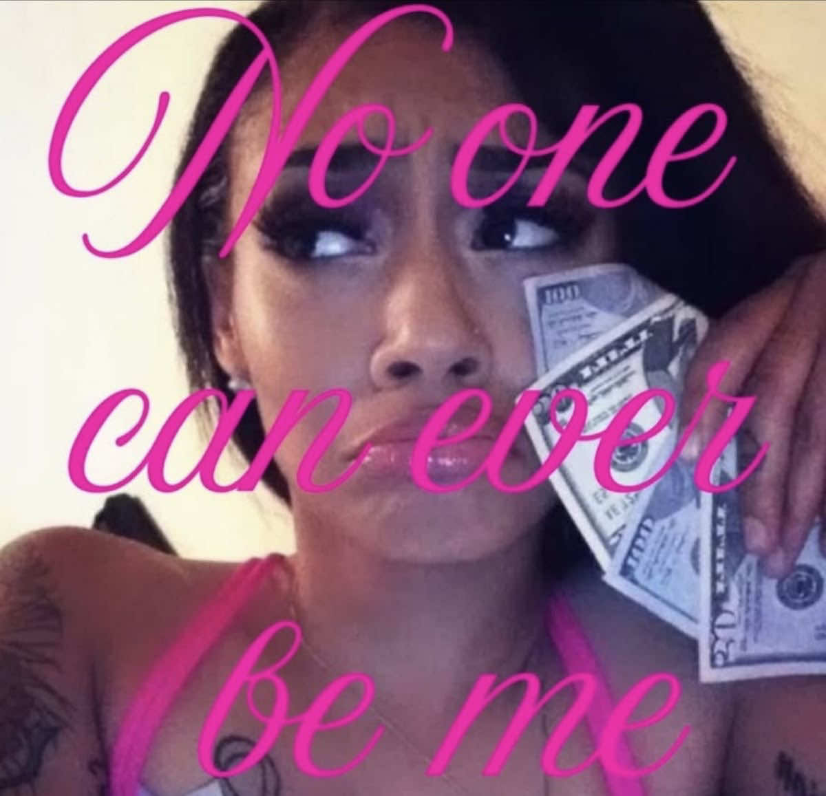 @#onlyme